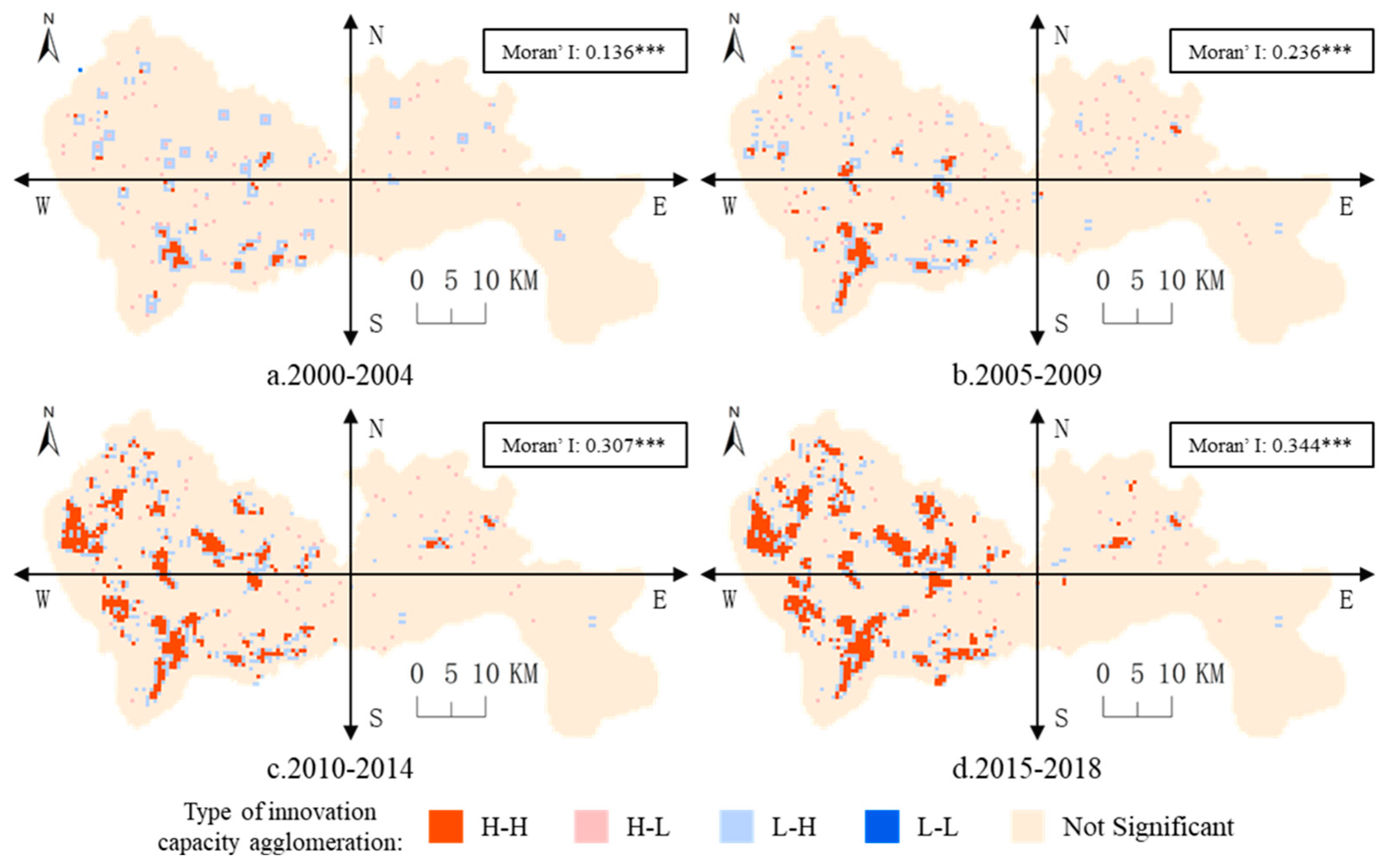 Ijgi 11 00007 g002 550