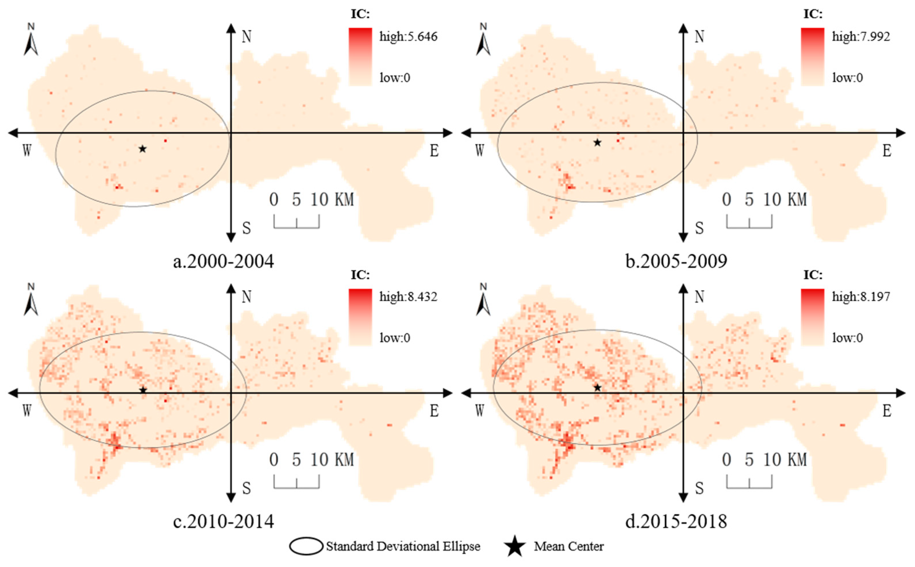 Ijgi 11 00007 g006 550