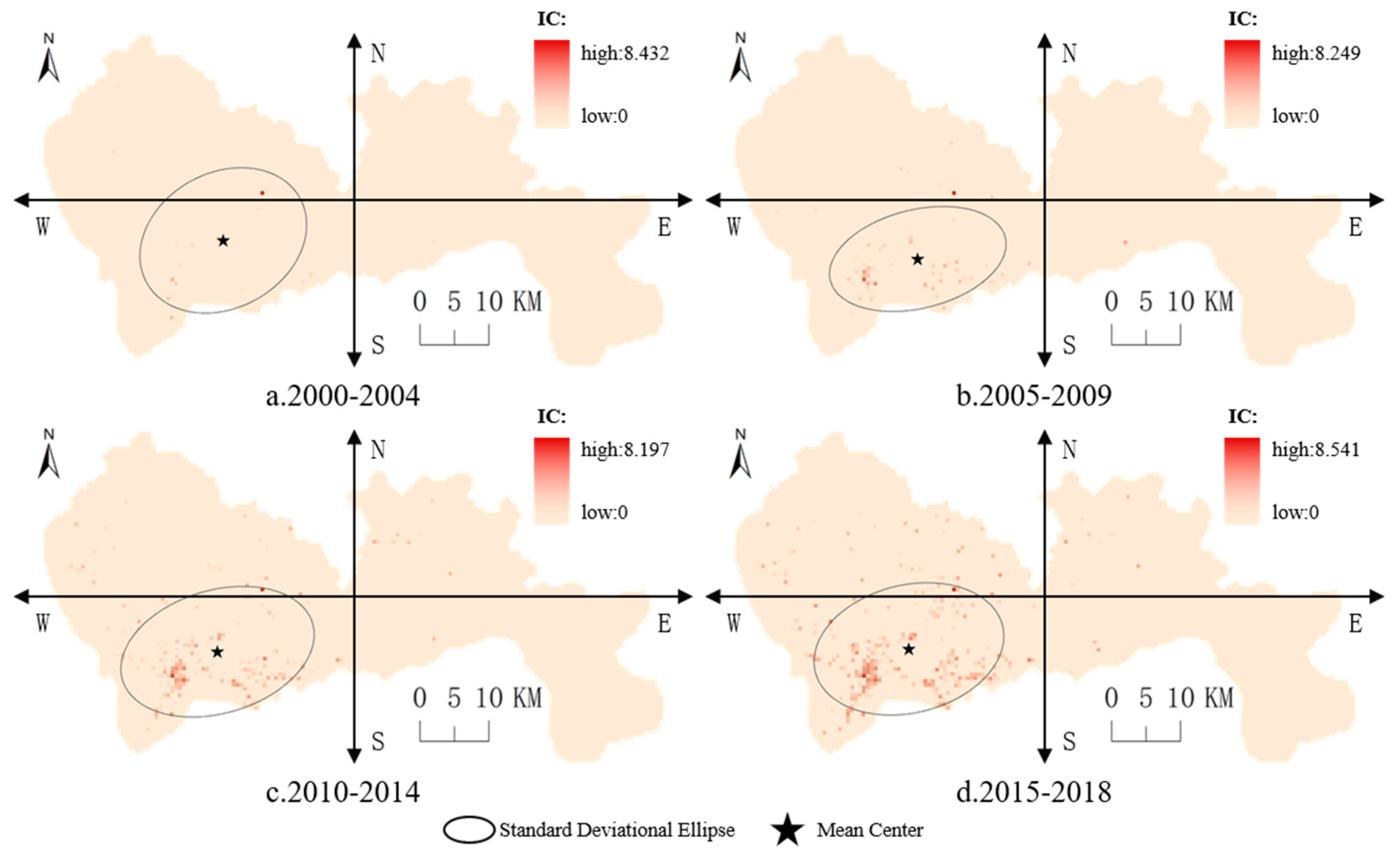 Ijgi 11 00007 g007 550