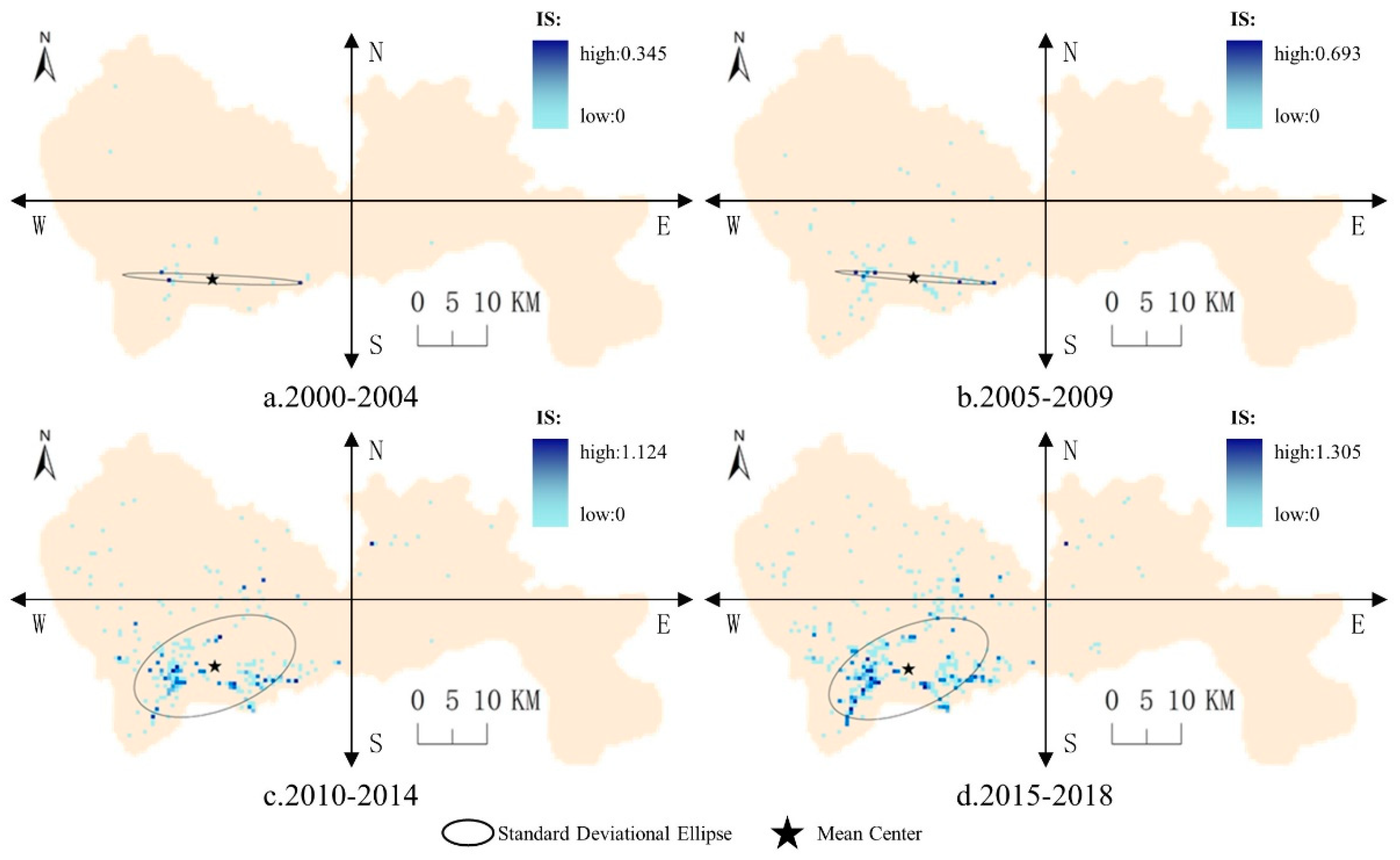 Ijgi 11 00007 g011 550