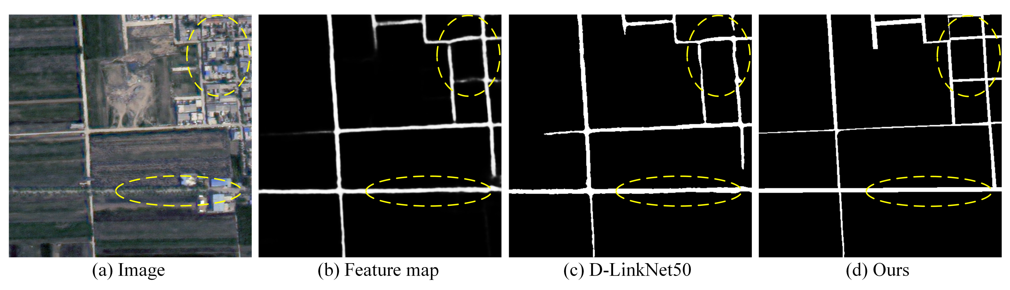 Ijgi 11 00009 g006 550