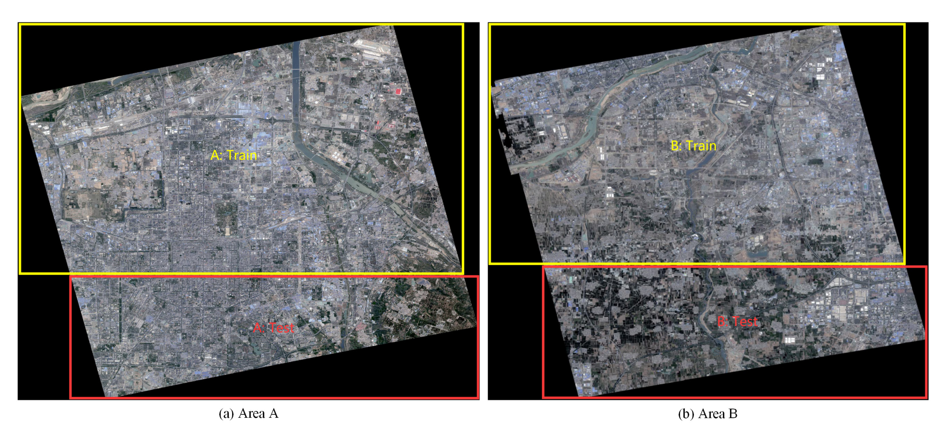 Ijgi 11 00009 g008 550