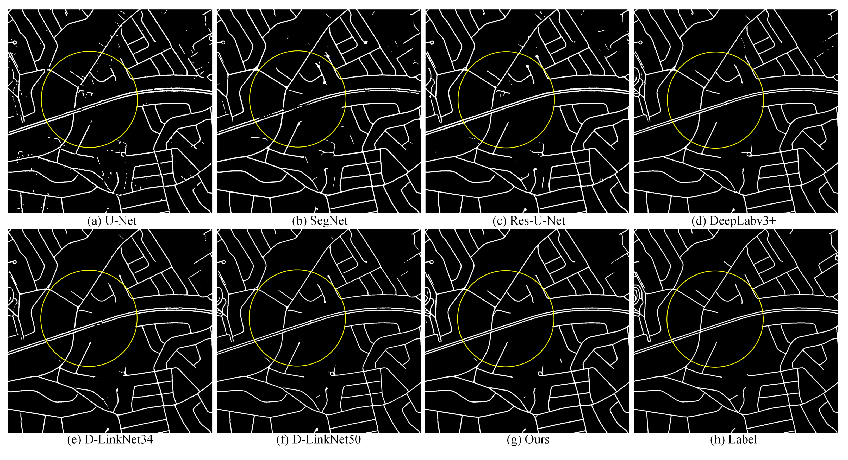 Ijgi 11 00009 g009 550