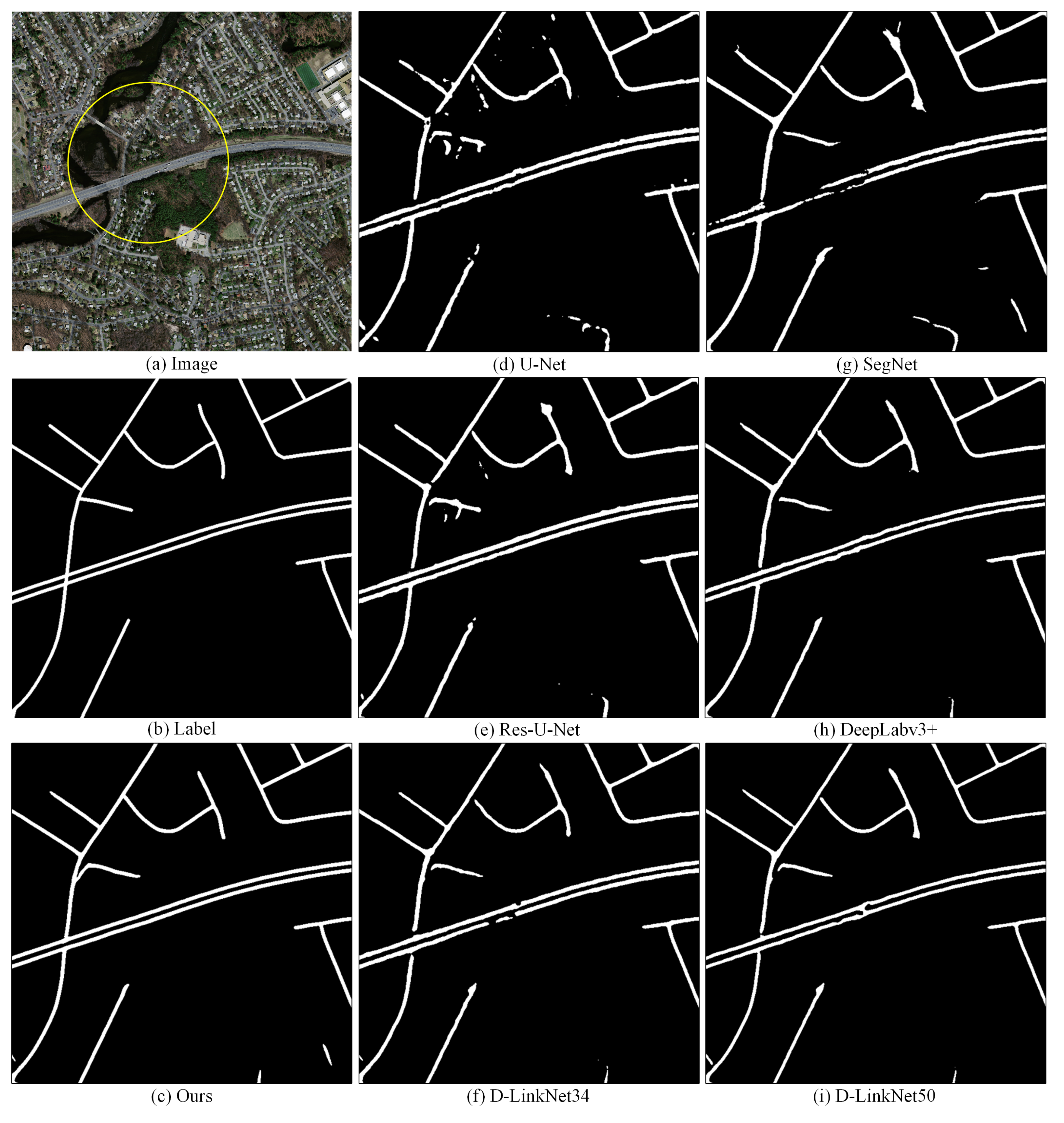 Ijgi 11 00009 g010 550