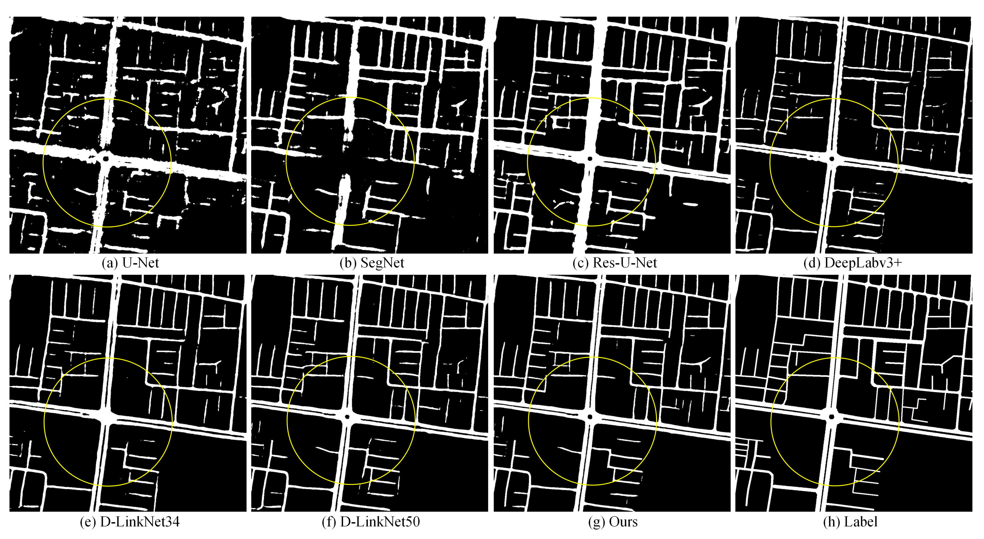 Ijgi 11 00009 g011 550