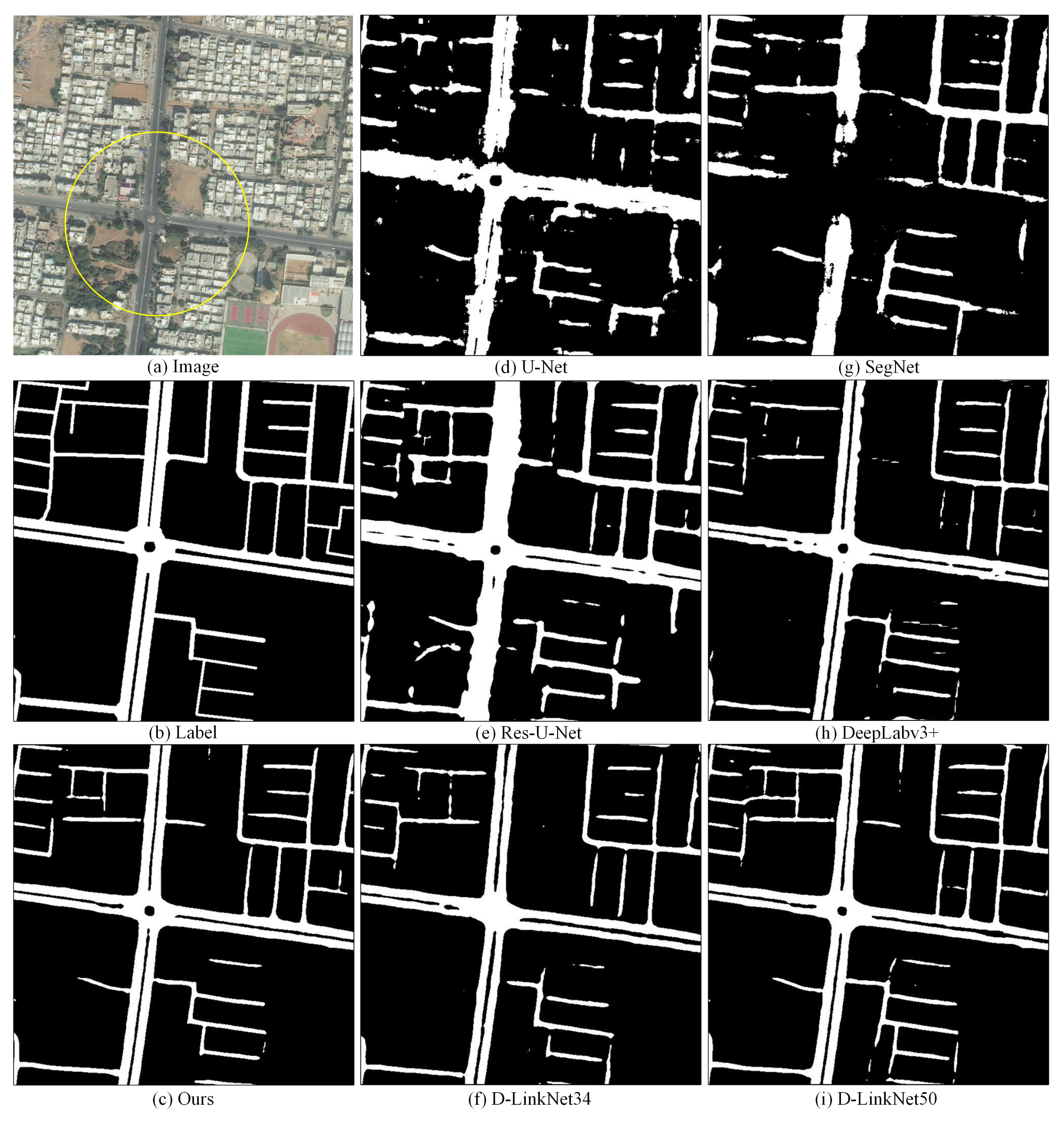 Ijgi 11 00009 g012 550