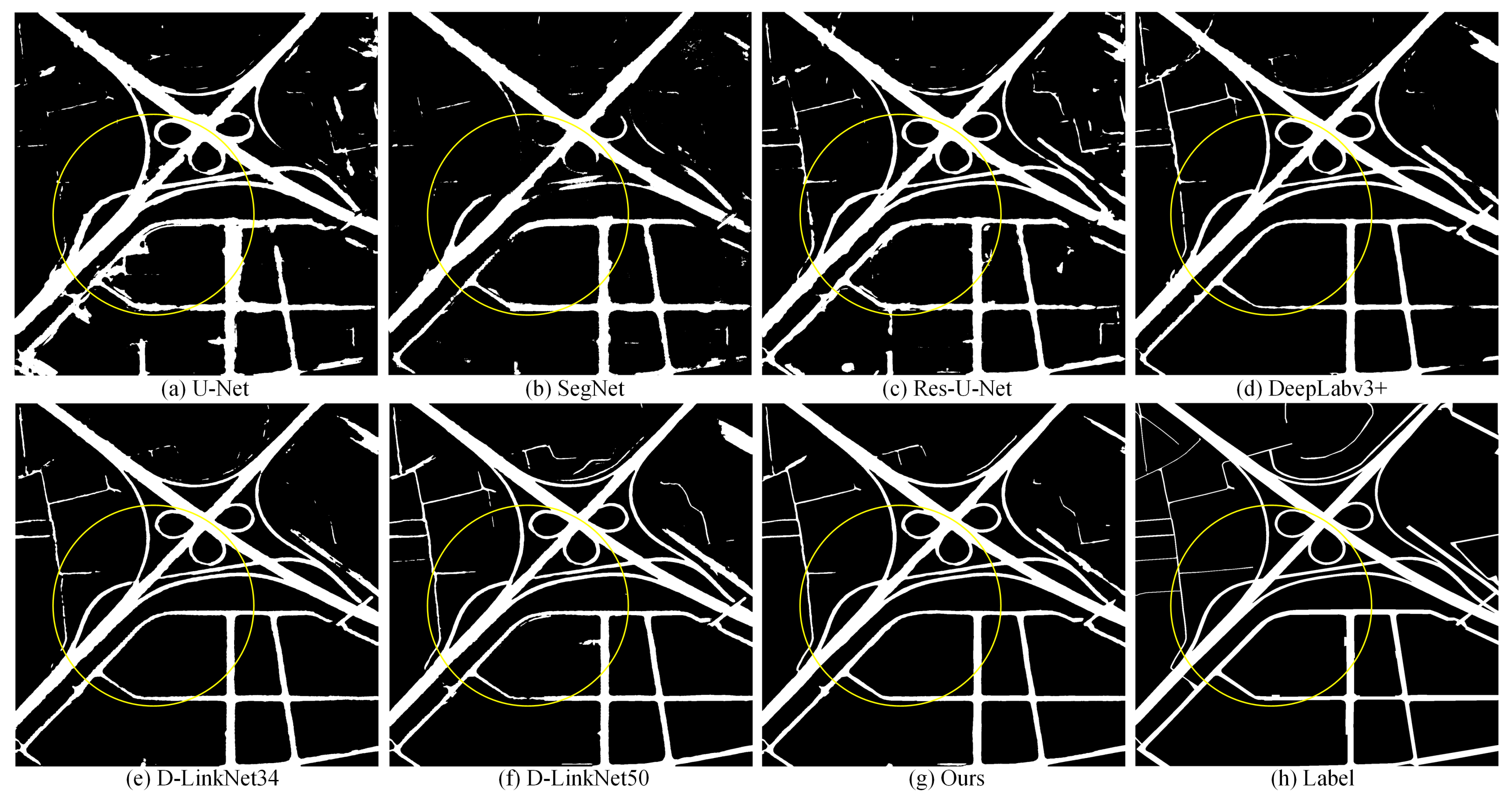 Ijgi 11 00009 g013 550