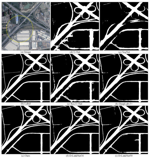 Ijgi 11 00009 g014 550