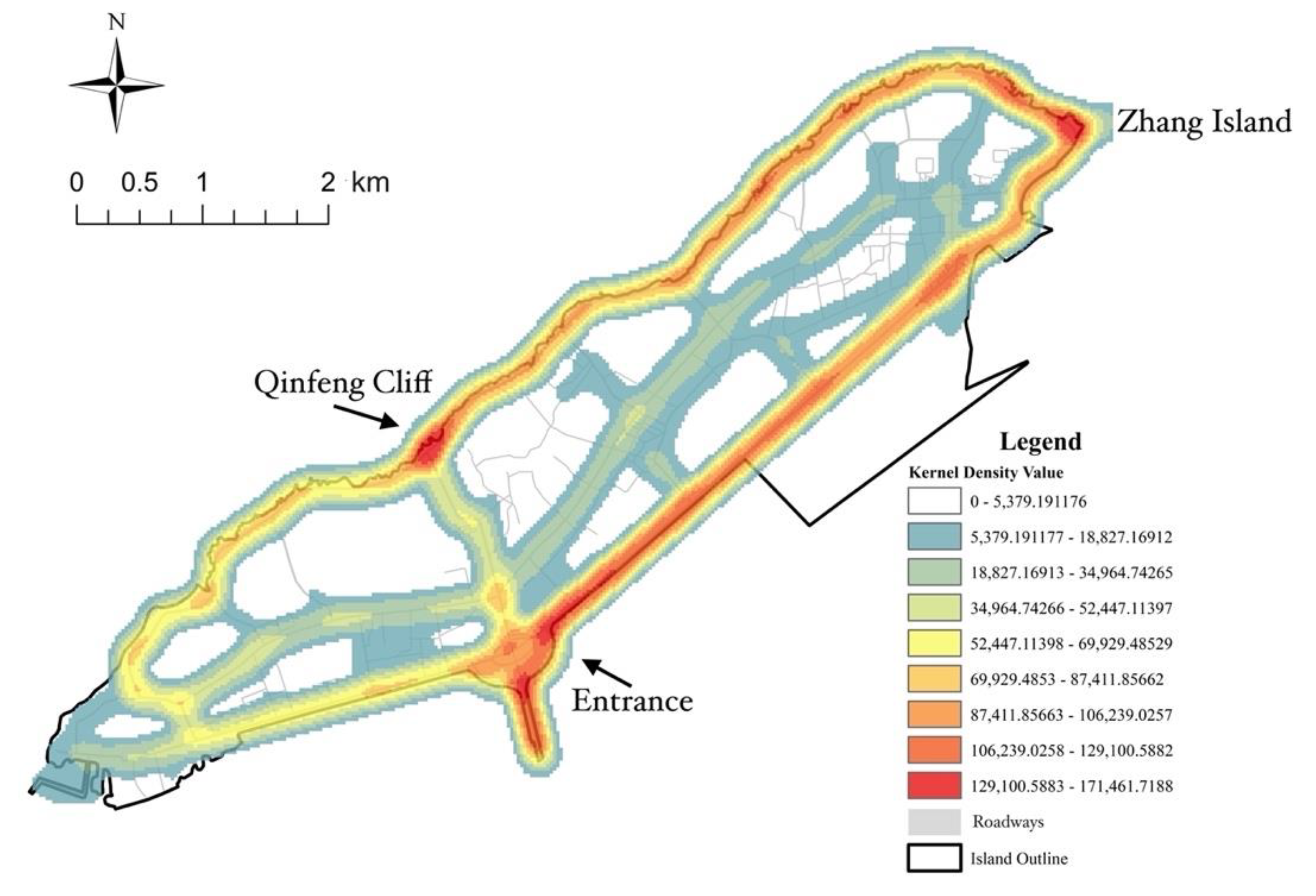 Ijgi 11 00014 g001 Ijgi 11 00014 g001