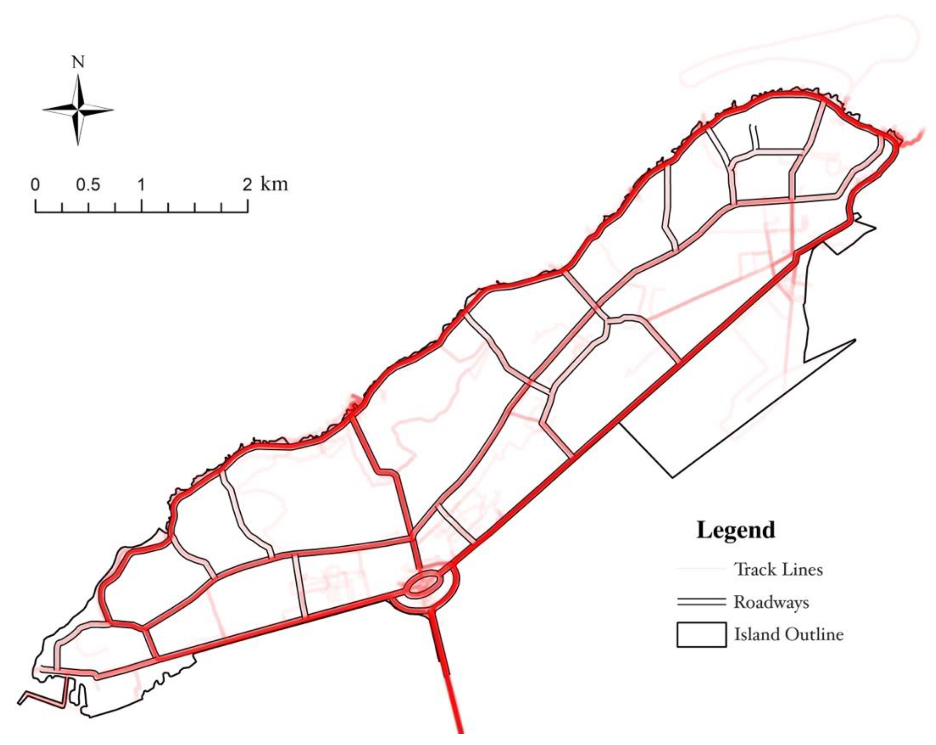 Ijgi 11 00014 g004 Ijgi 11 00014 g004