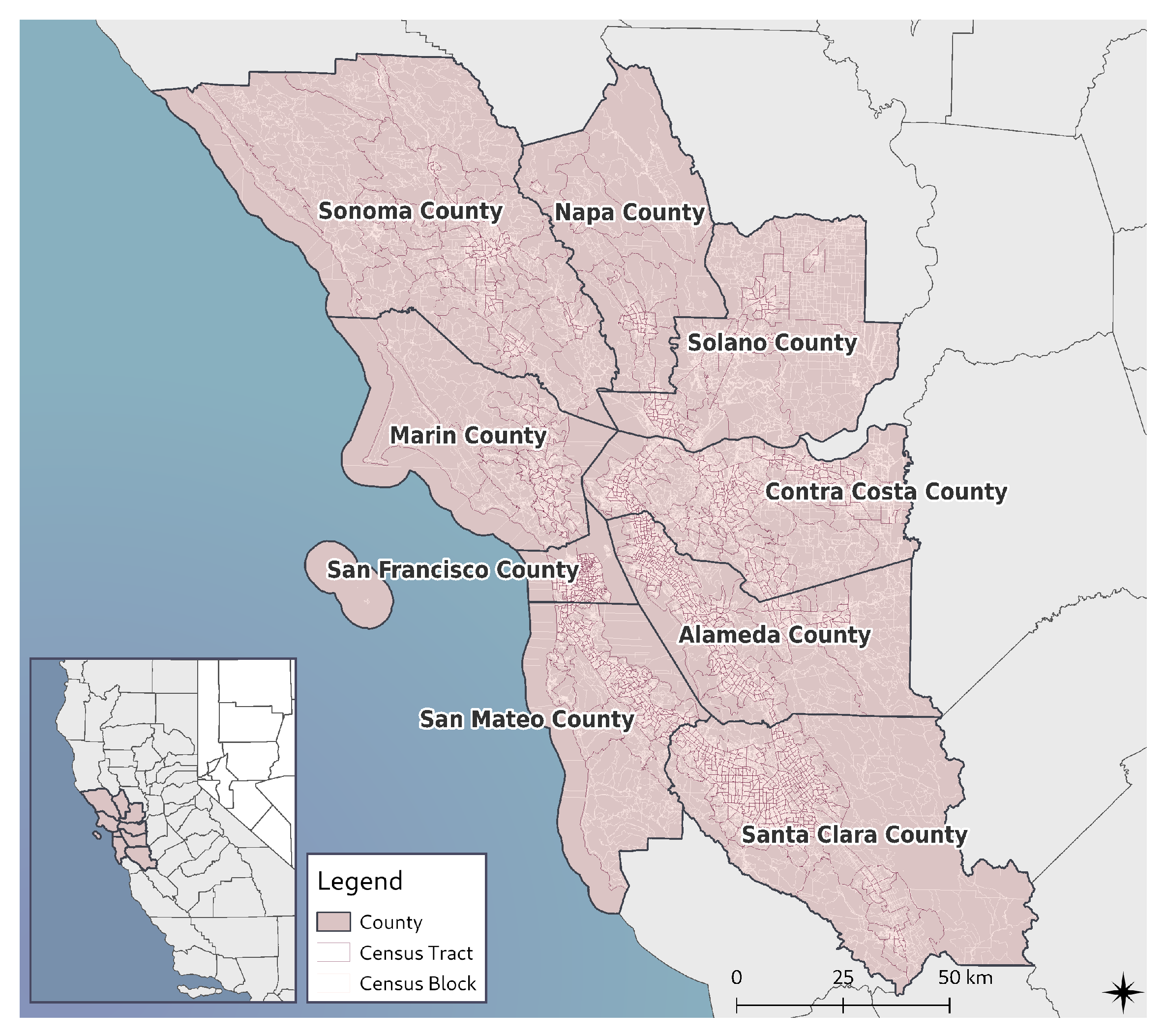 Ijgi 11 00015 g001 550