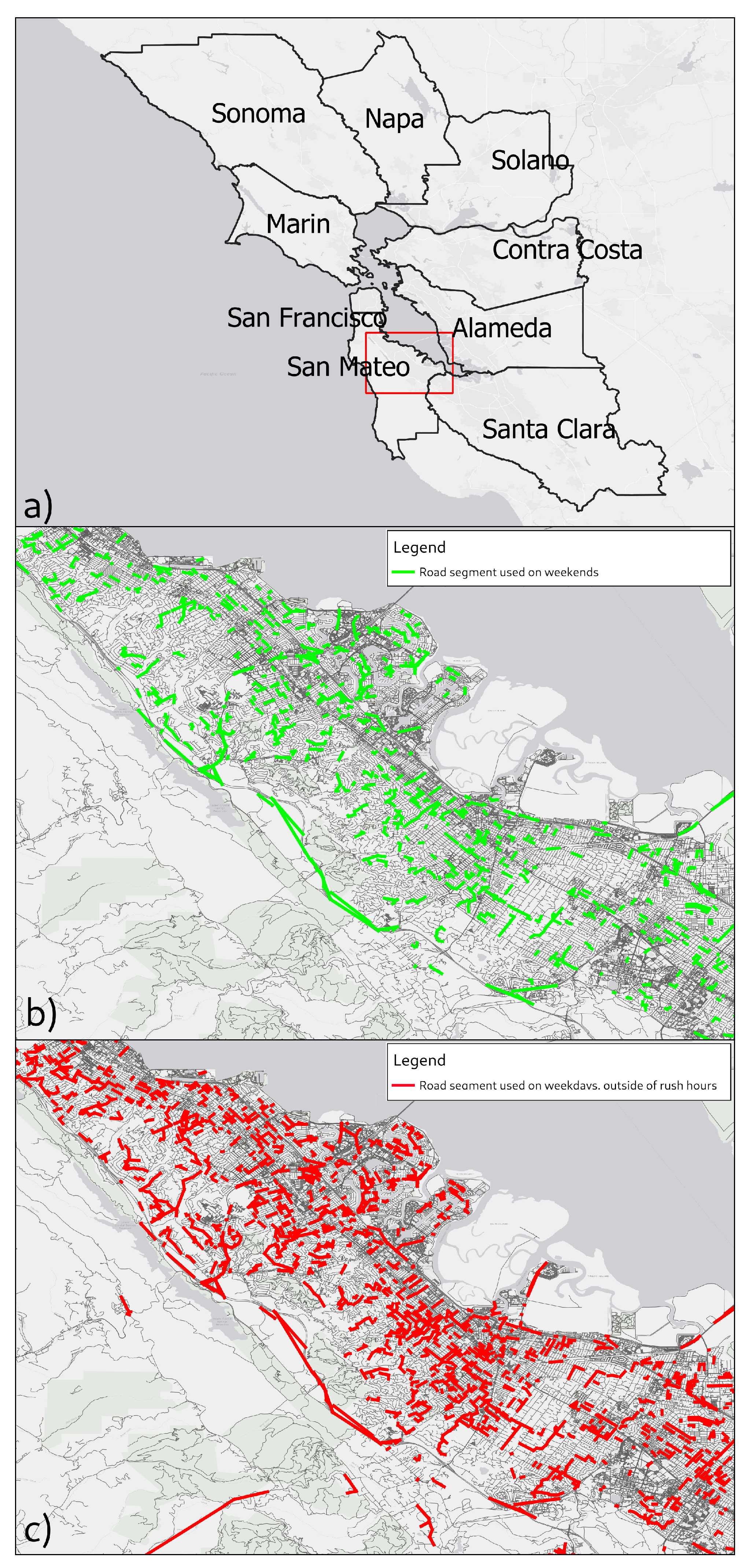 Ijgi 11 00015 g005 550