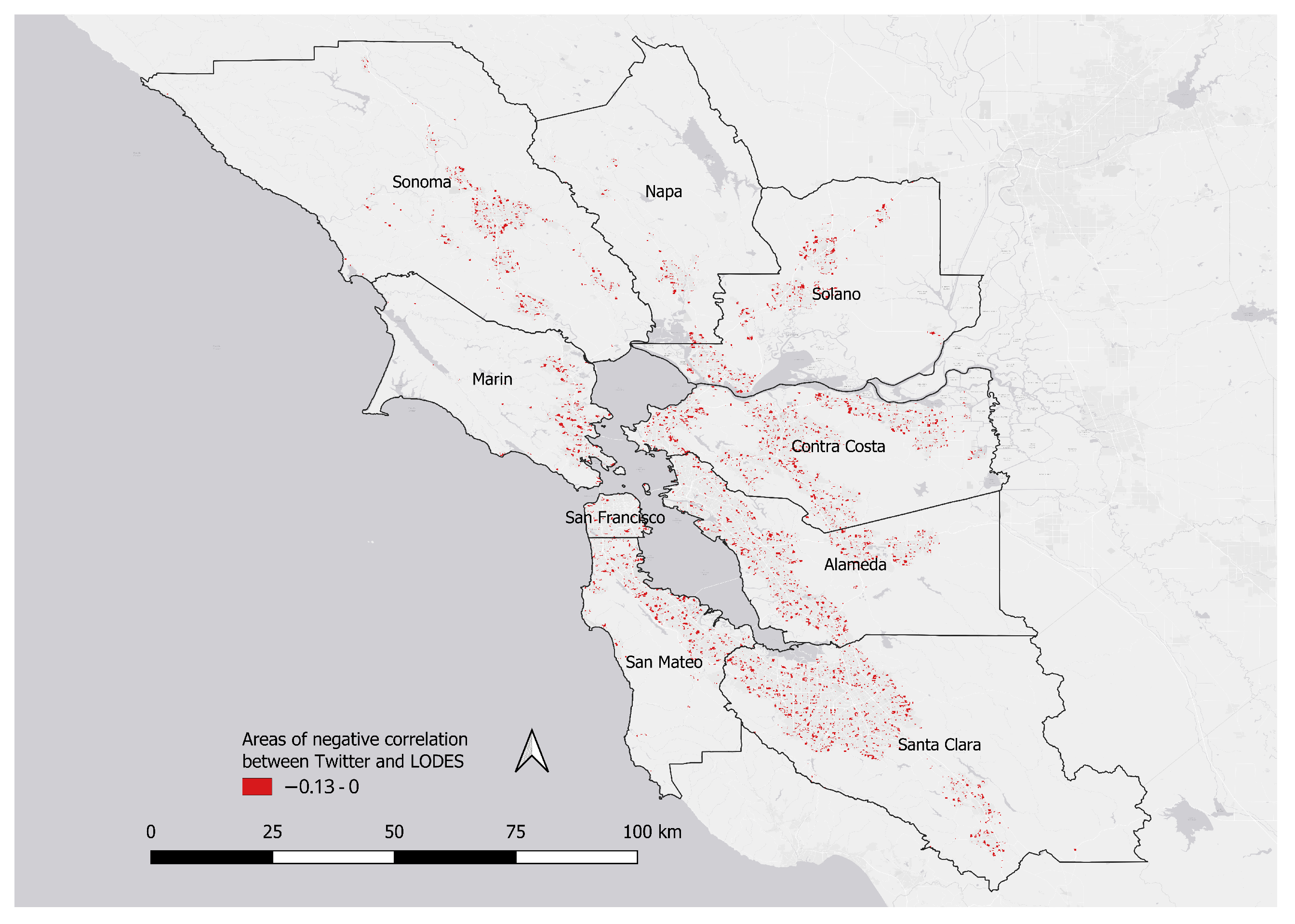 Ijgi 11 00015 g009 550