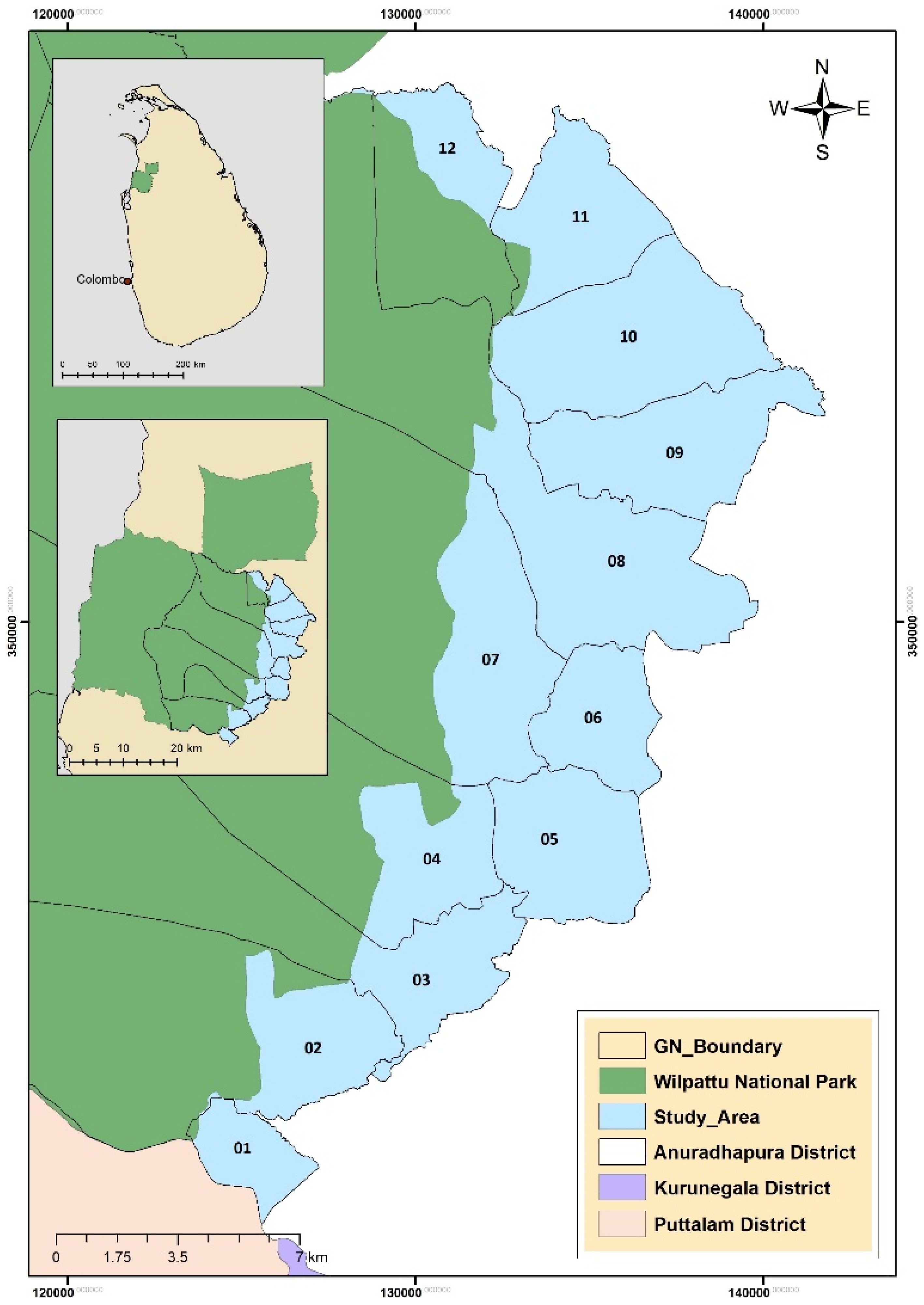 Ijgi 11 00017 g003 550