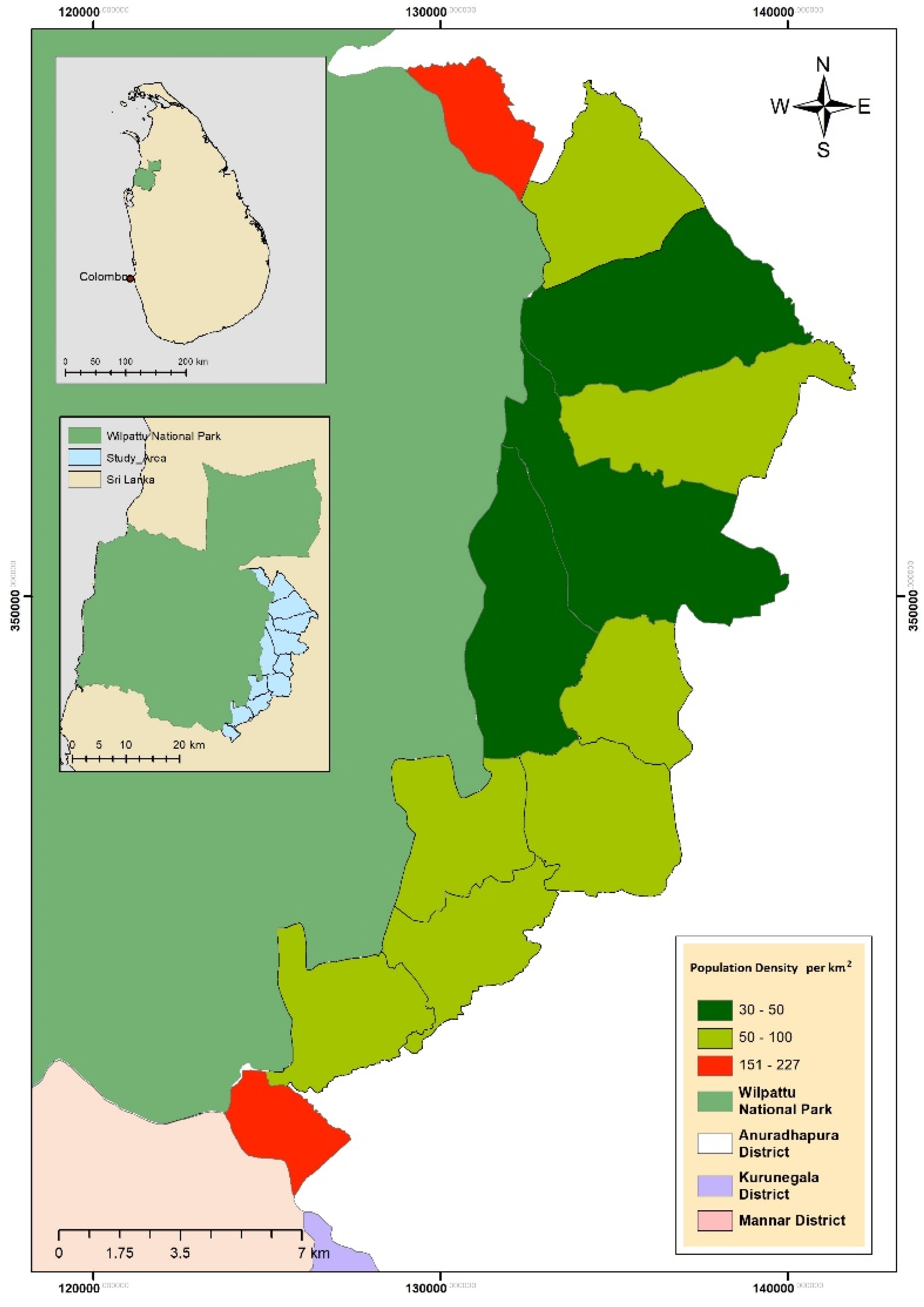 Ijgi 11 00017 g004 550