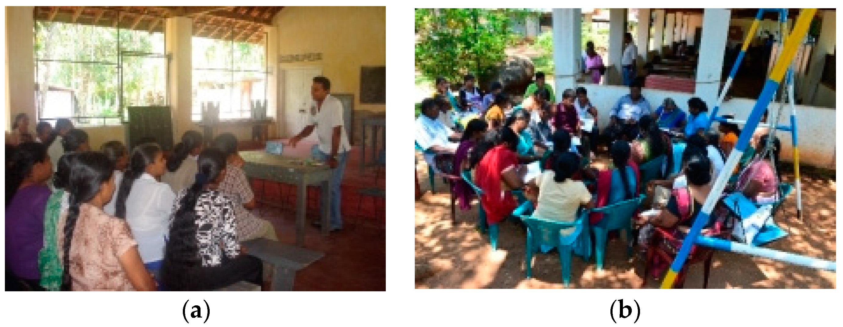 Ijgi 11 00017 g006 550