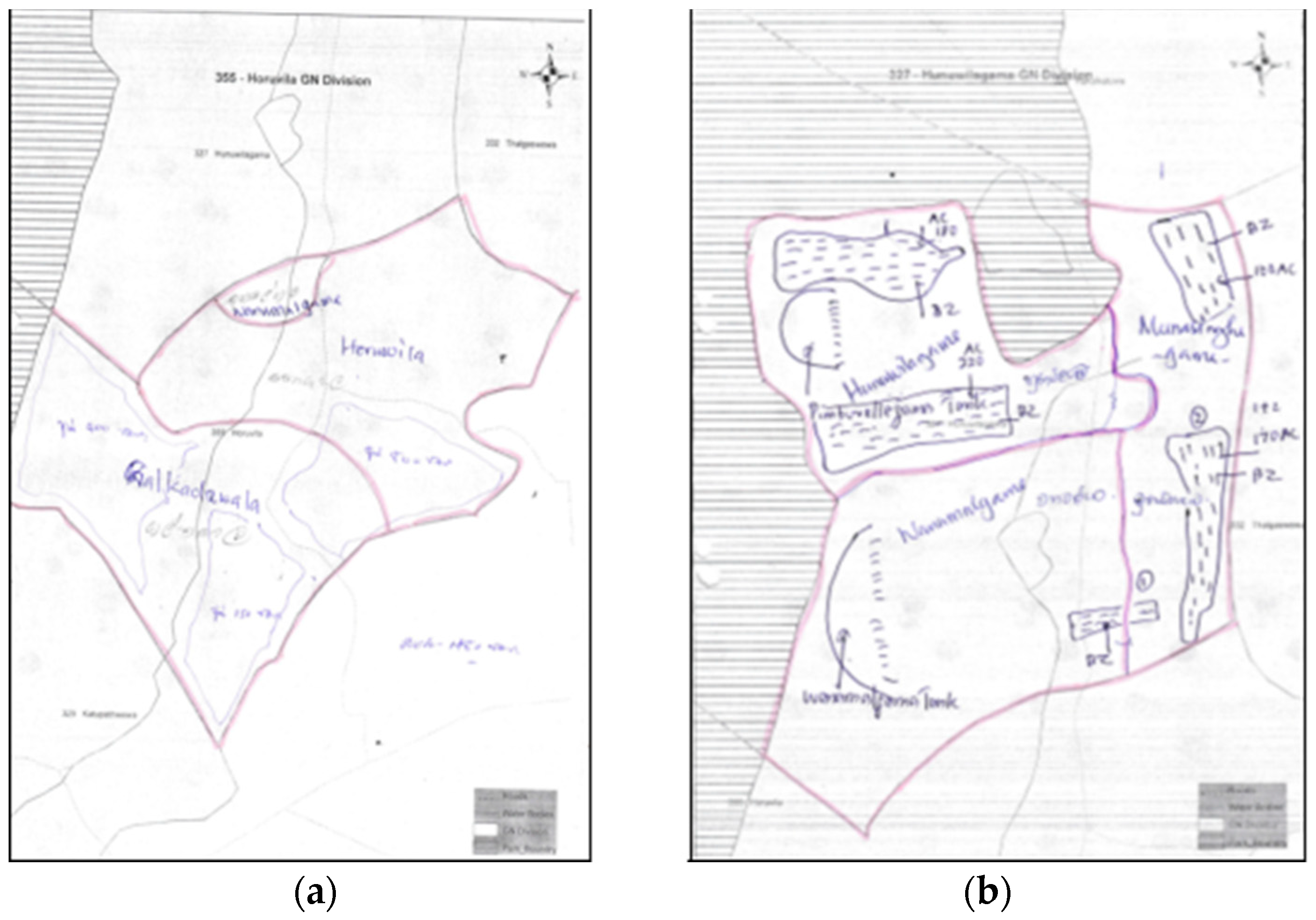 Ijgi 11 00017 g008 550