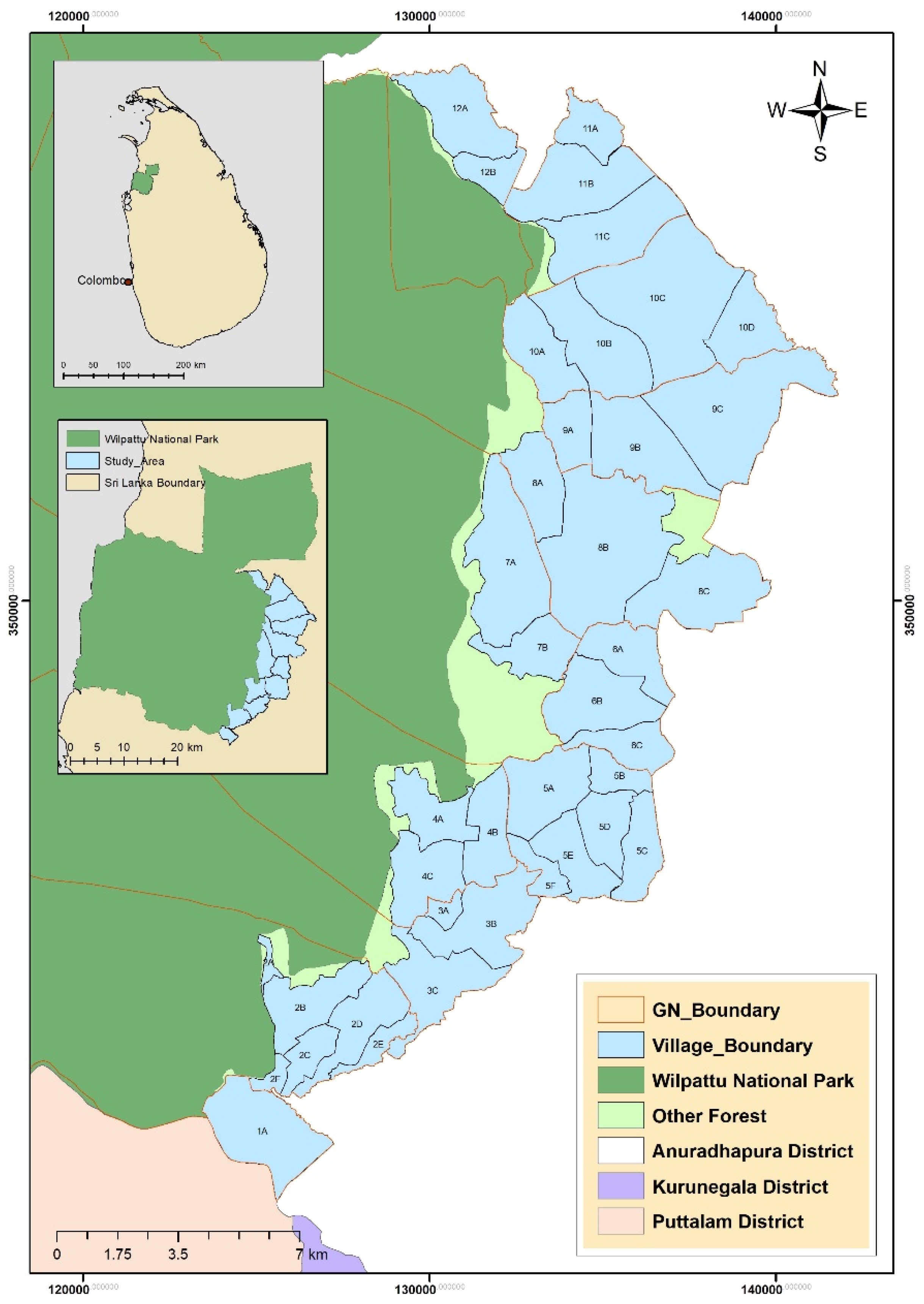 Ijgi 11 00017 g009 550