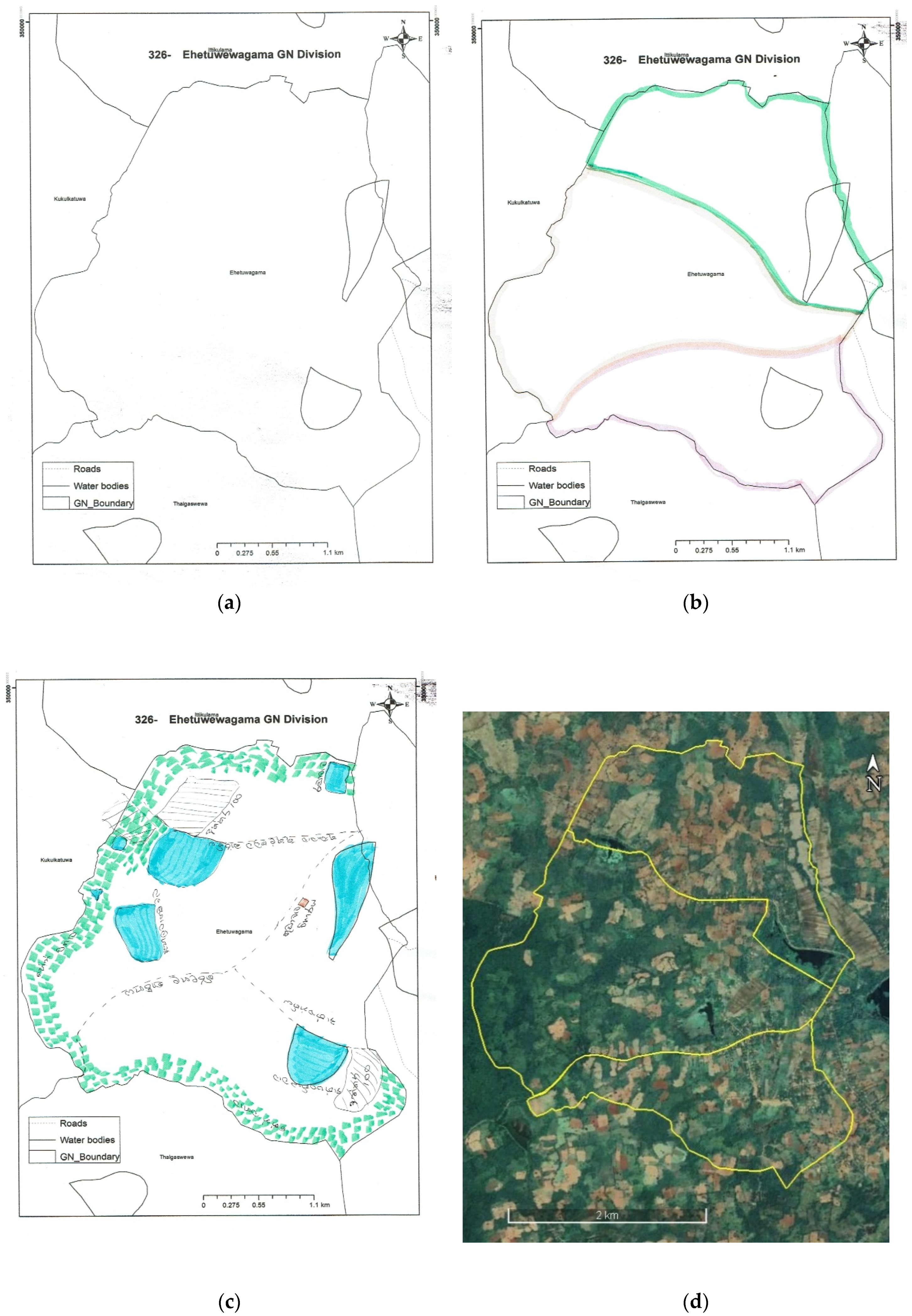 Ijgi 11 00017 g010 550