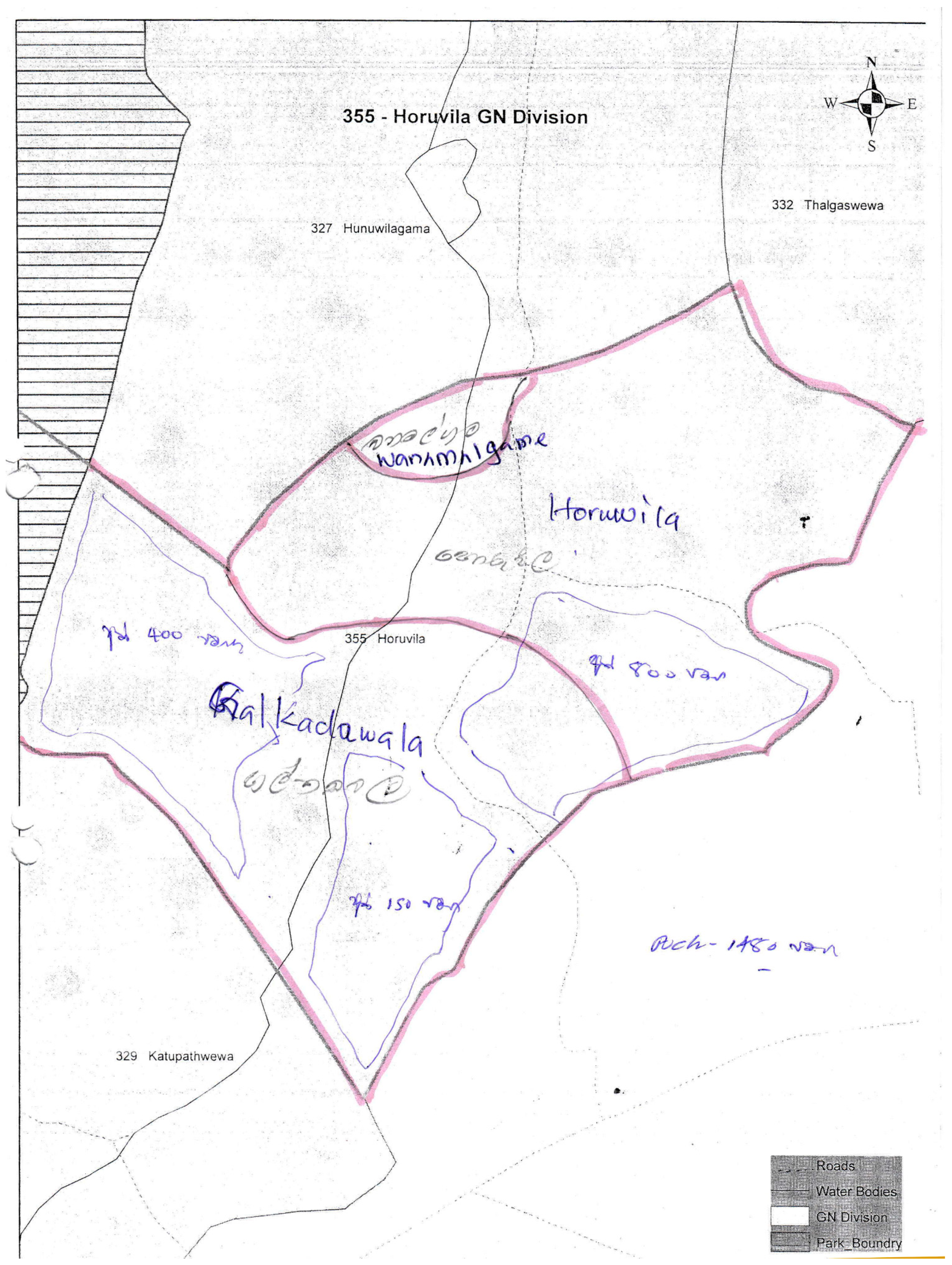 Ijgi 11 00017 g0a1 550