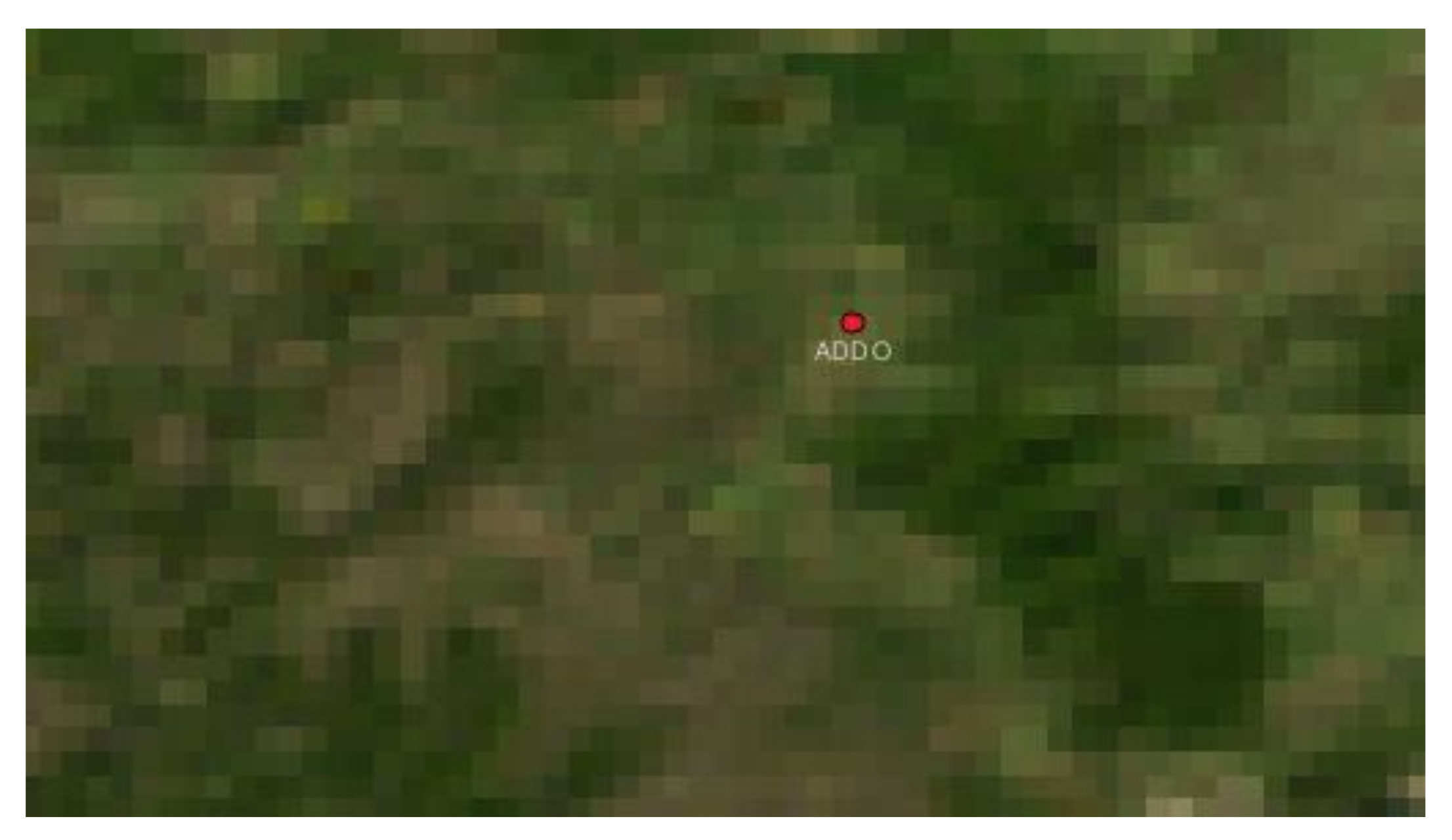 Ijgi 11 00022 g005 550