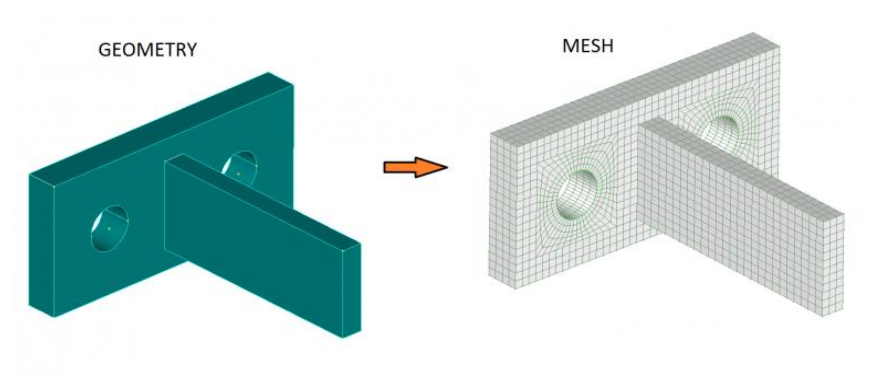 Ijgi 11 00022 g006 550