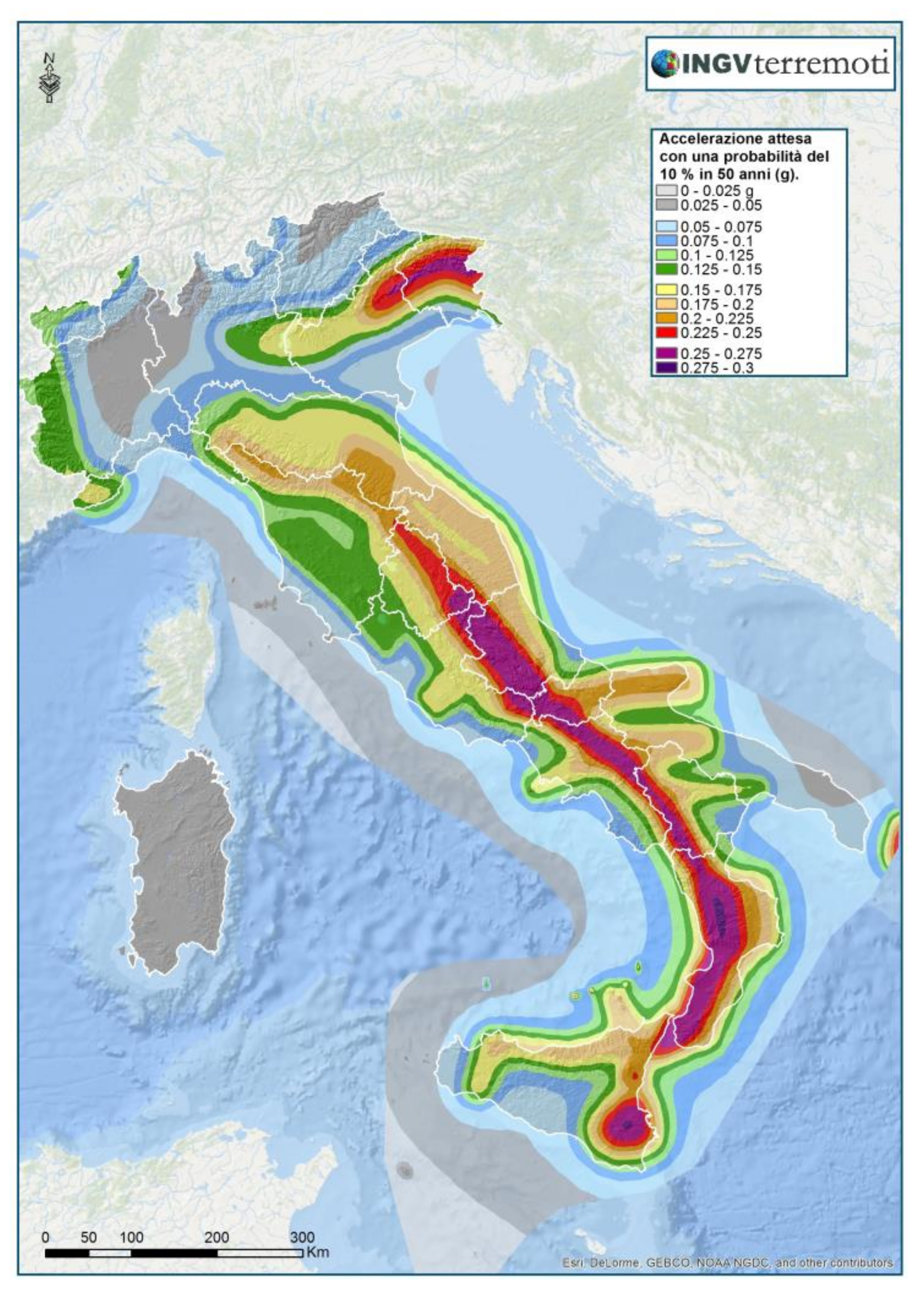 Ijgi 11 00022 g008 550