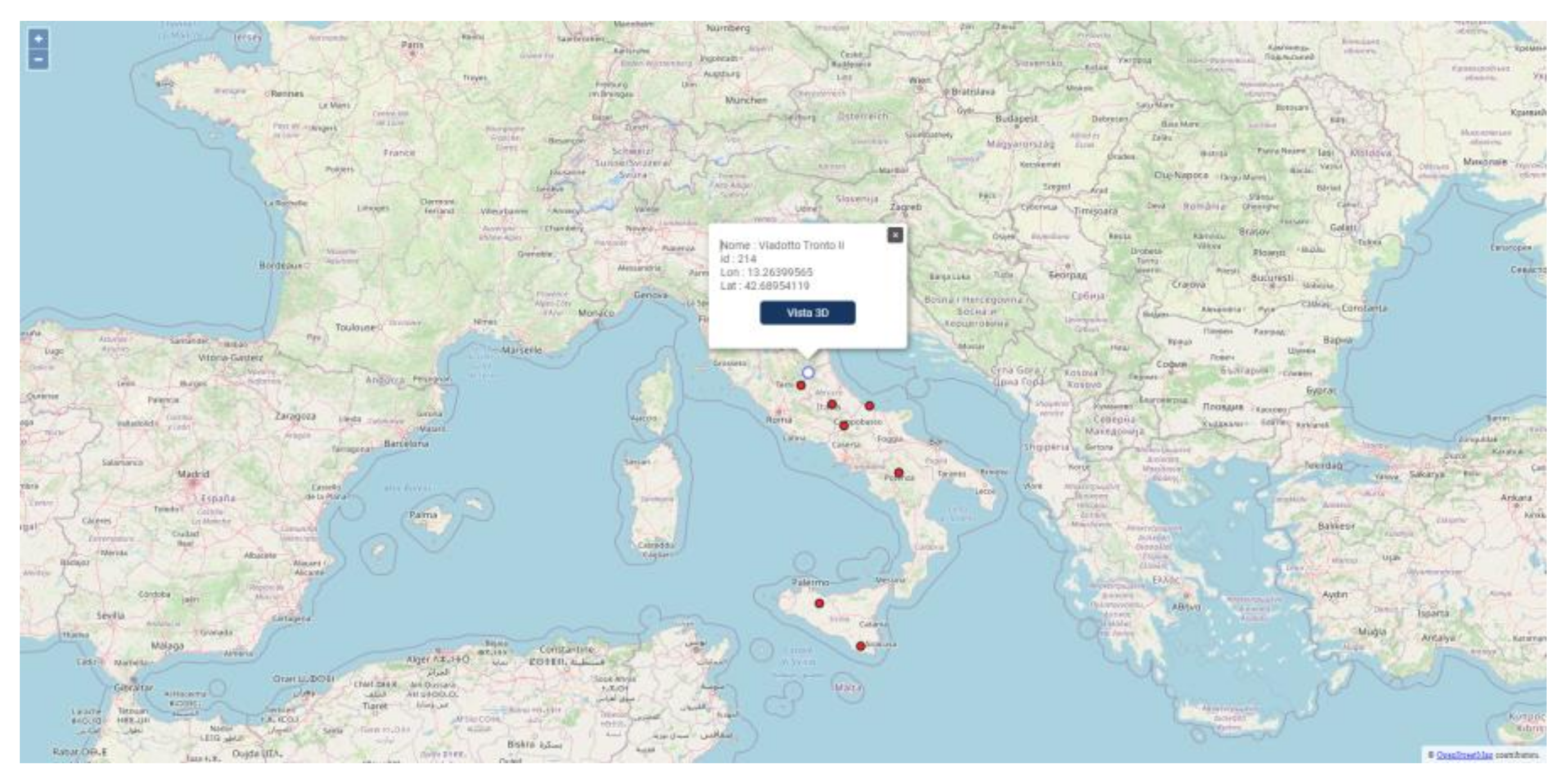 Ijgi 11 00022 g012 550