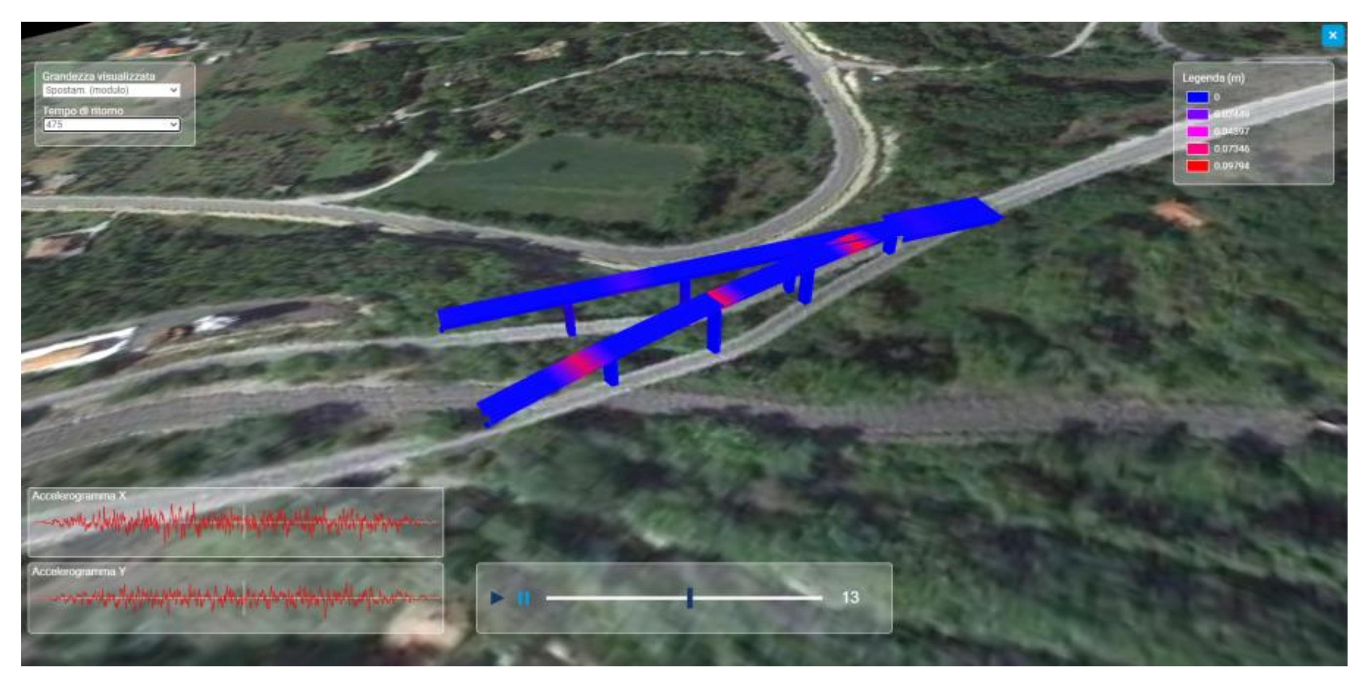 Ijgi 11 00022 g013 550