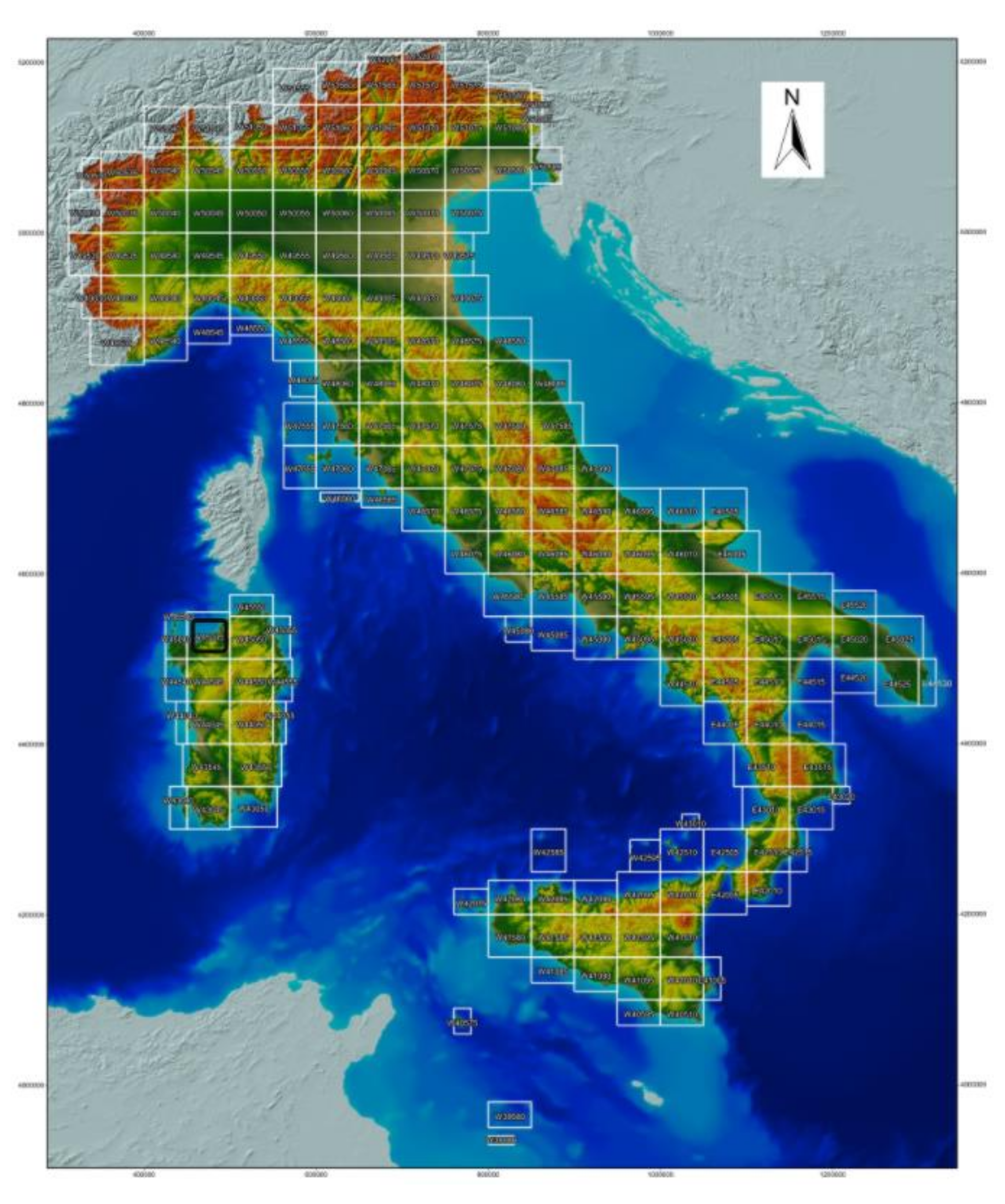 Ijgi 11 00022 g014 550