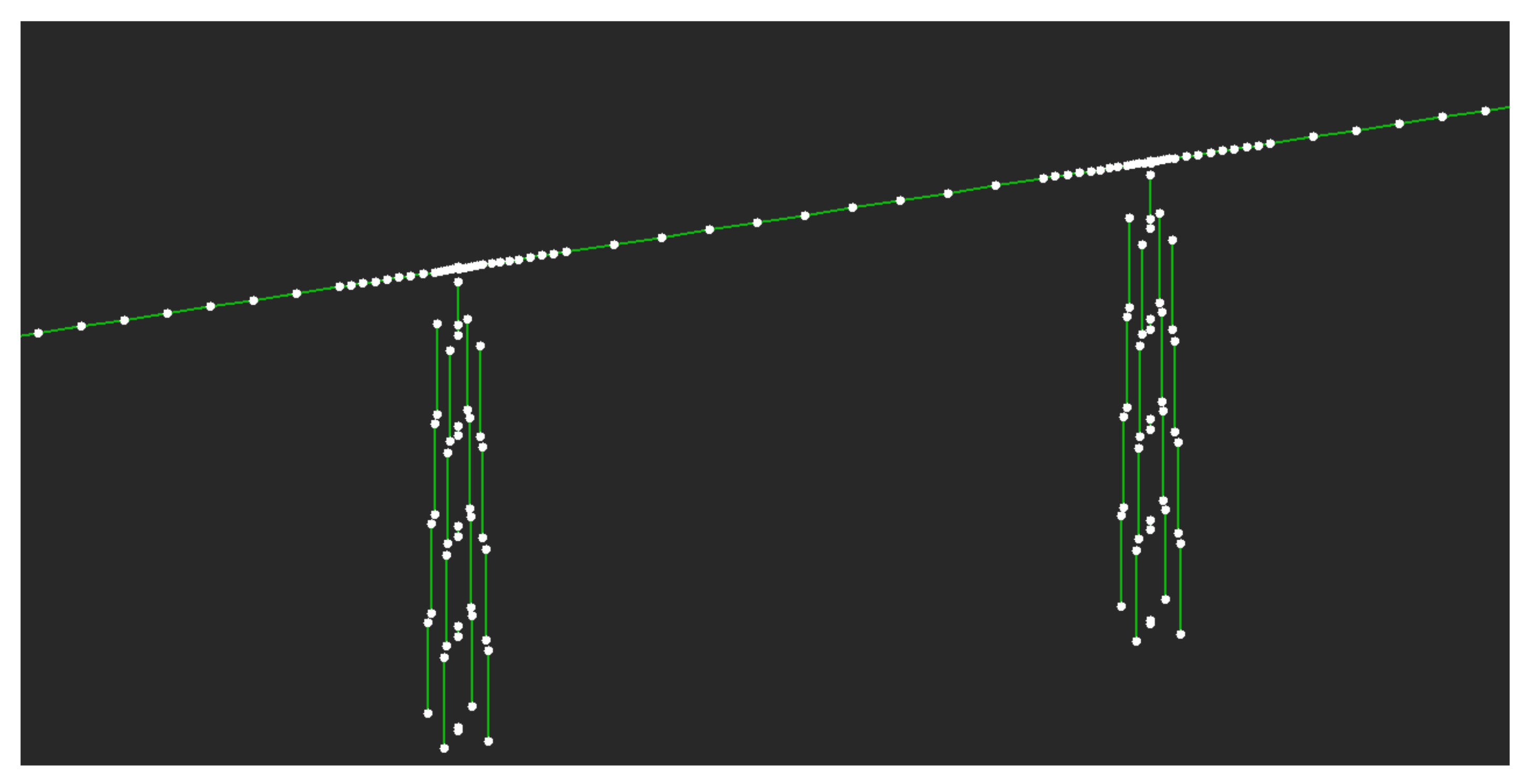 Ijgi 11 00022 g016 550