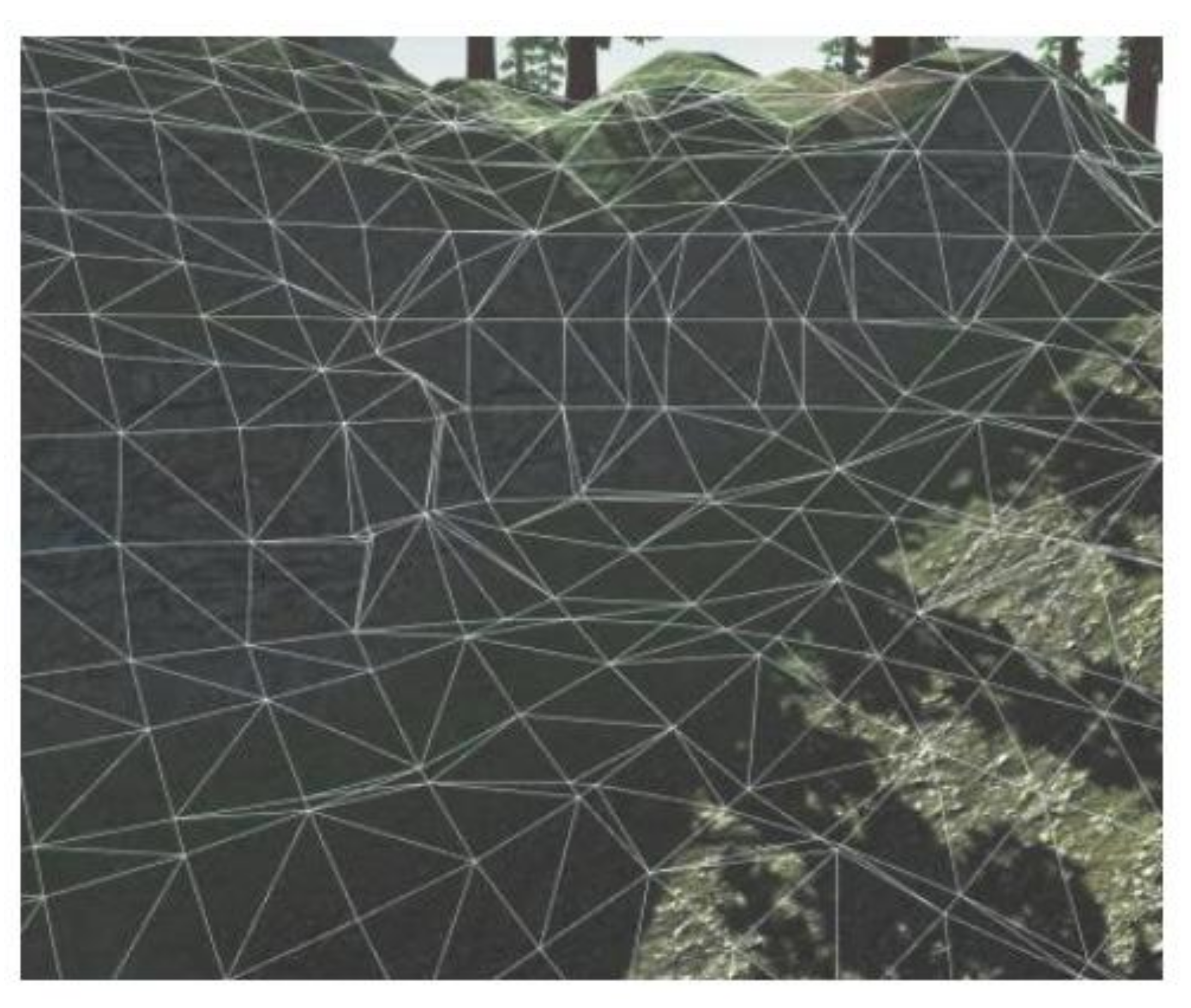 Ijgi 11 00022 g021 550