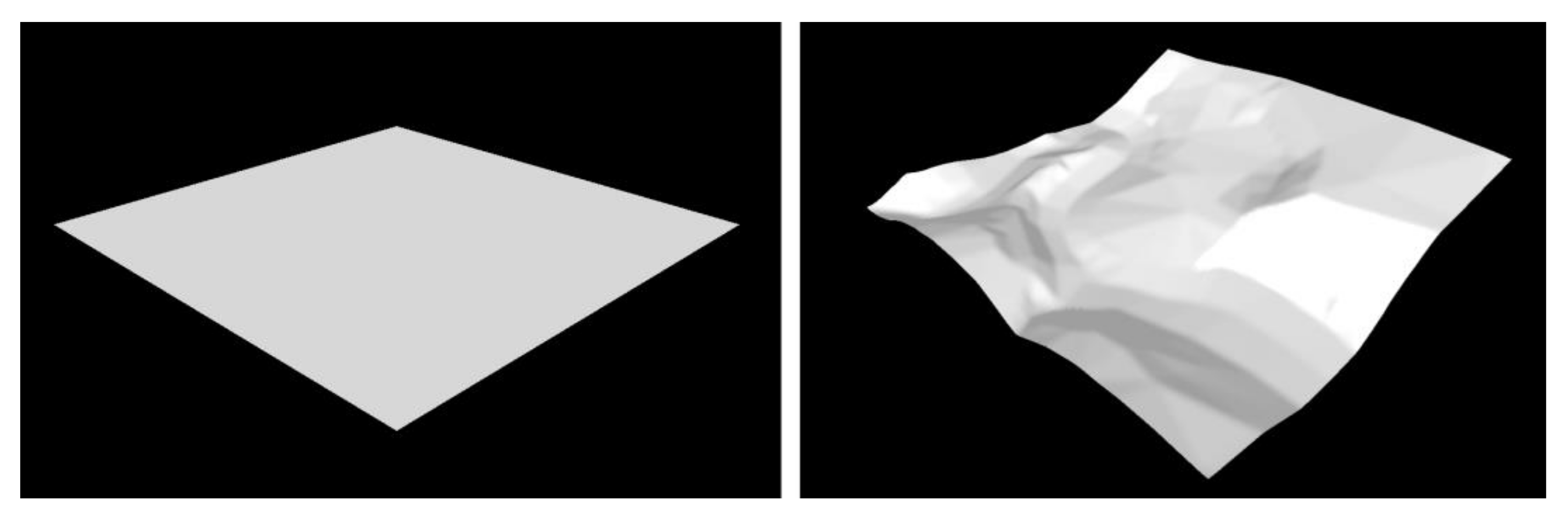 Ijgi 11 00022 g025 550