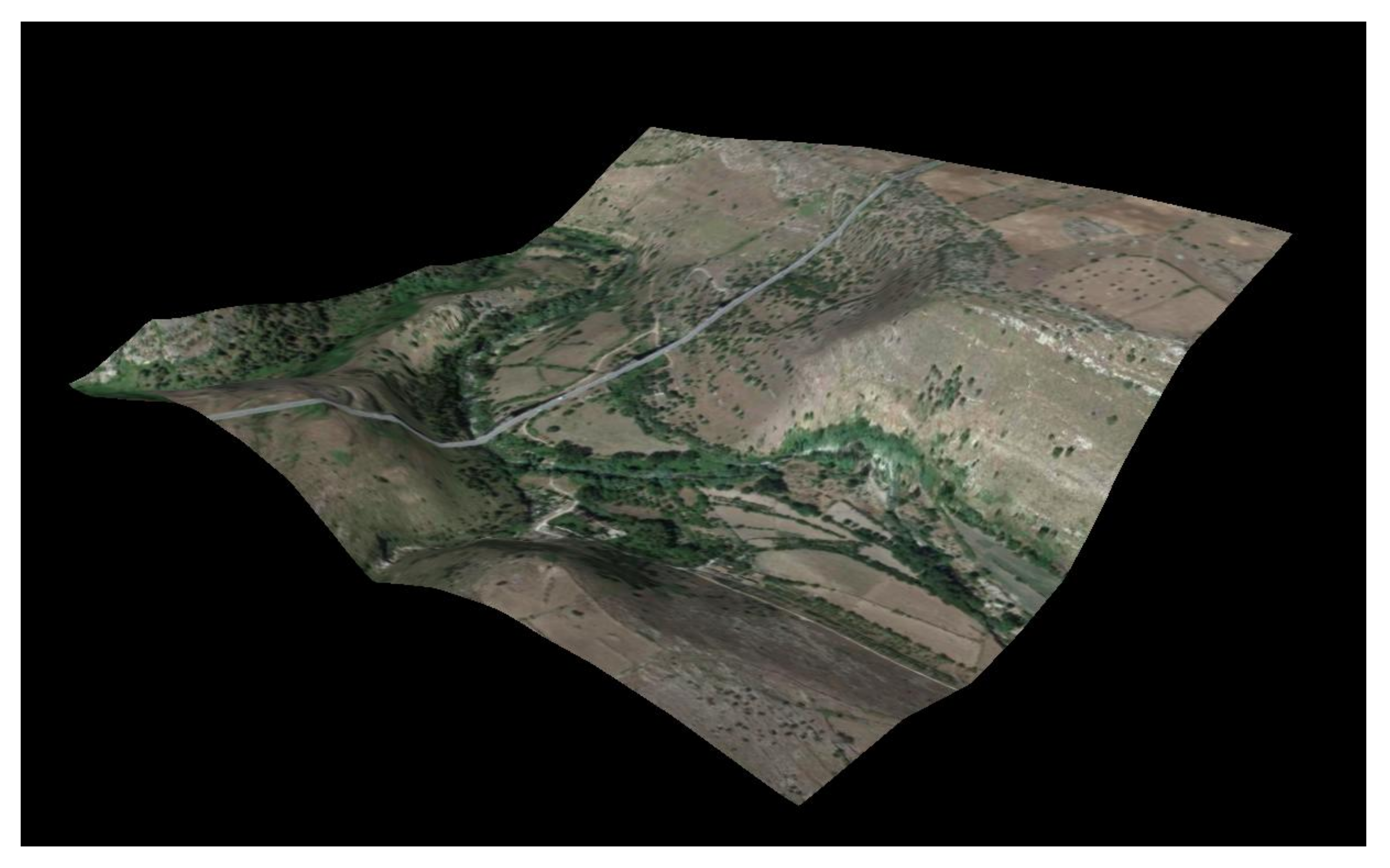 Ijgi 11 00022 g026 550