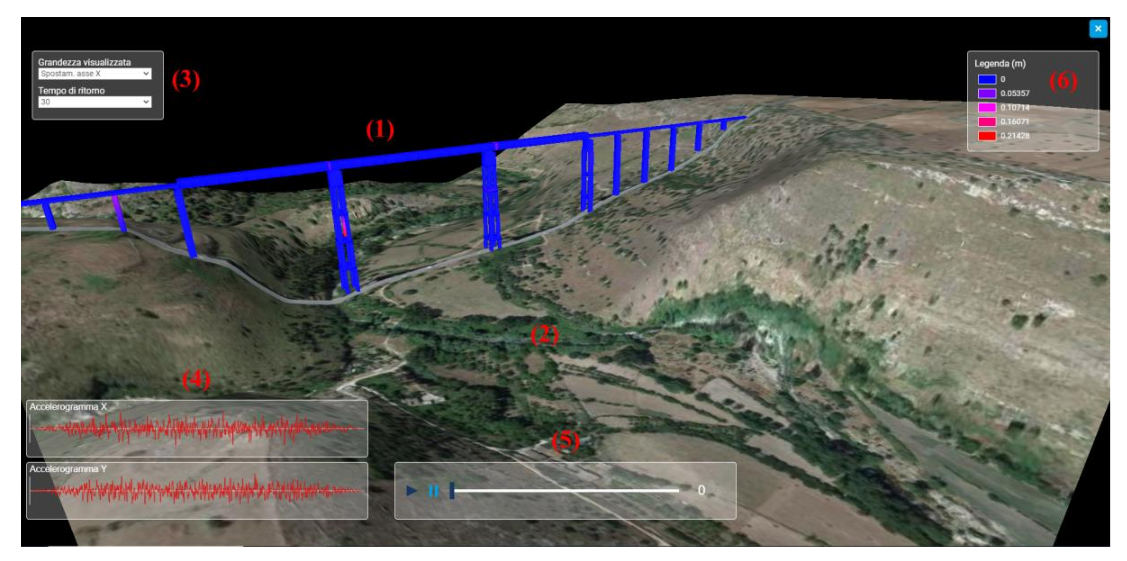 Ijgi 11 00022 g028 550