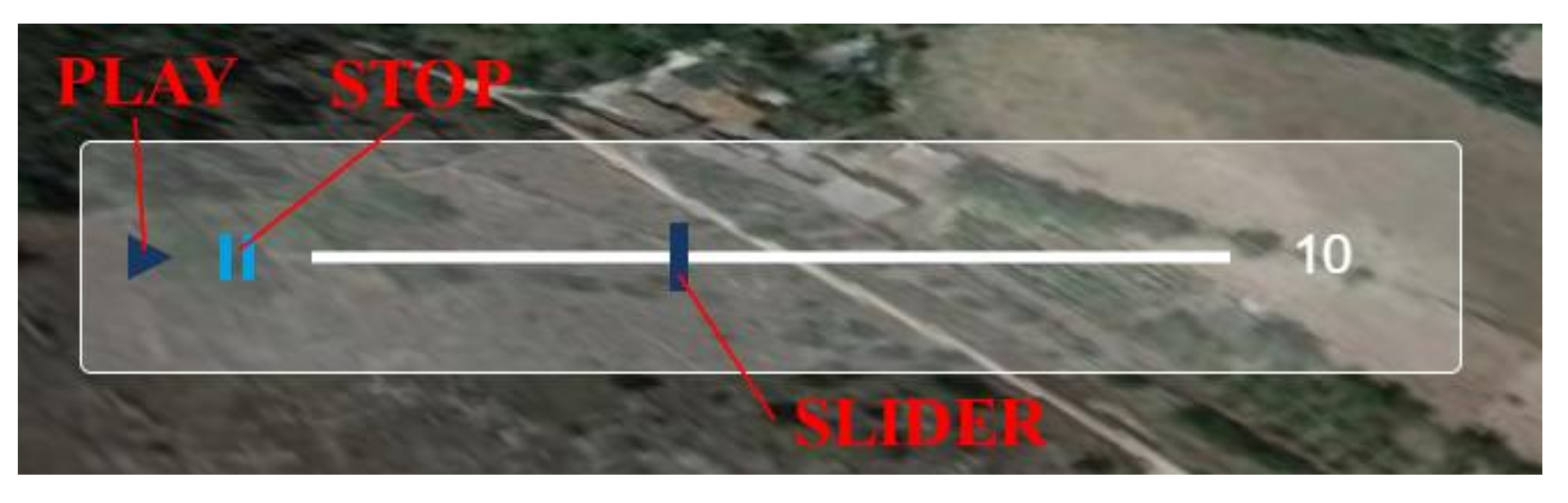 Ijgi 11 00022 g029 550