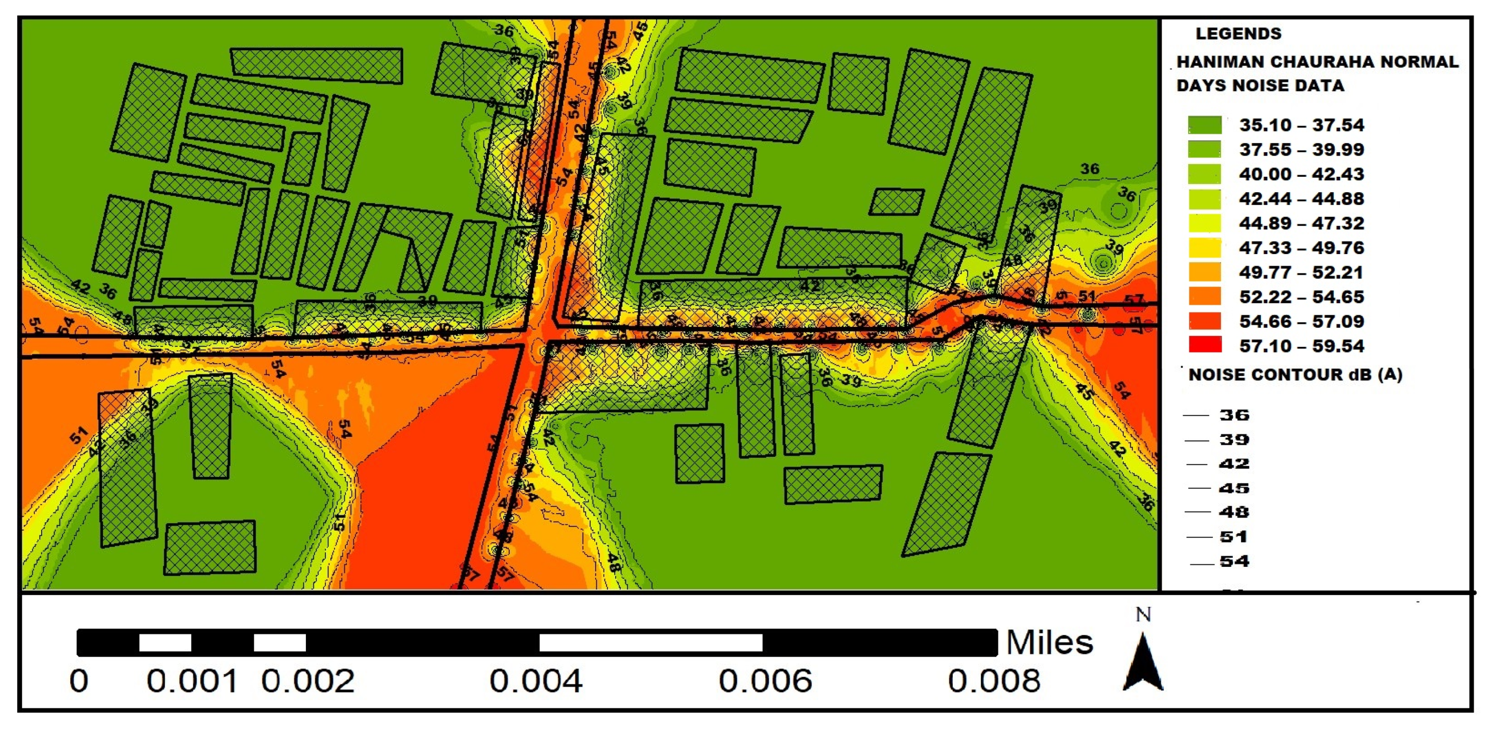Ijgi 11 00025 g005 550