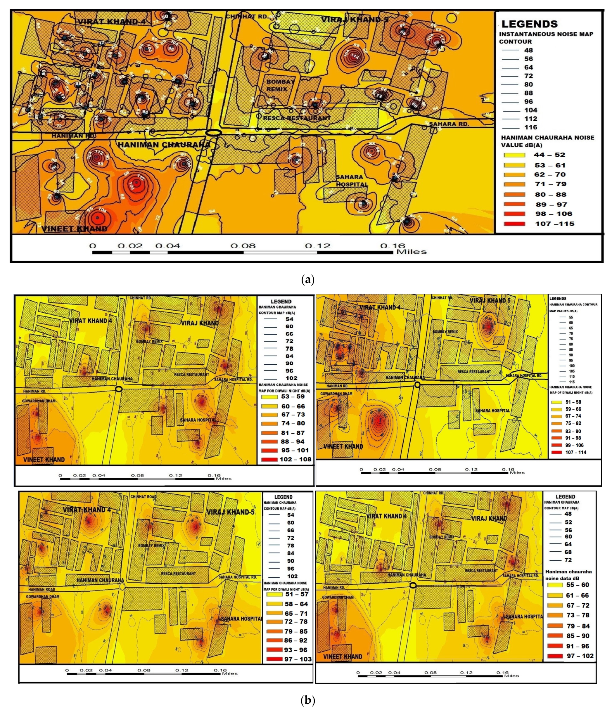Ijgi 11 00025 g006 550