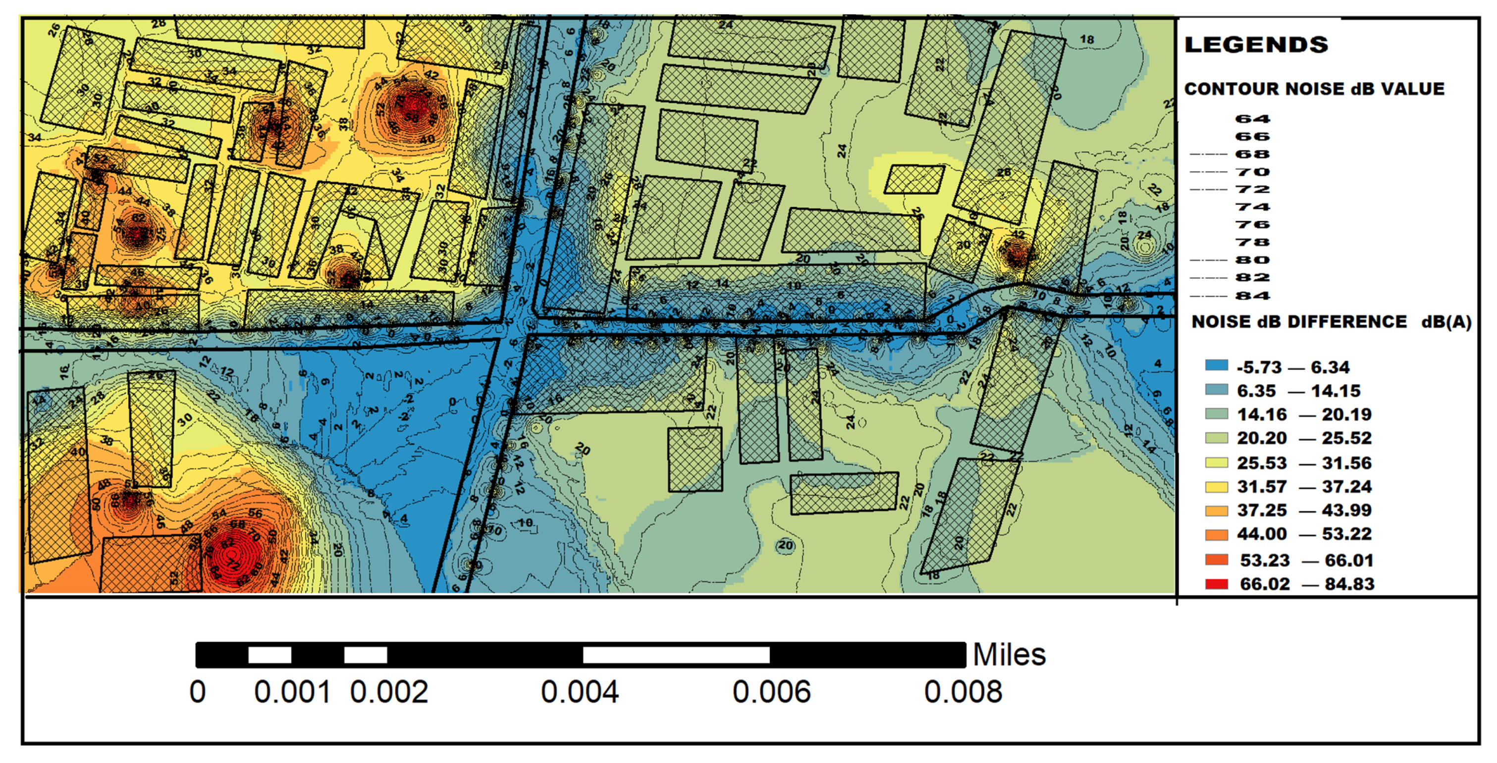 Ijgi 11 00025 g007 550