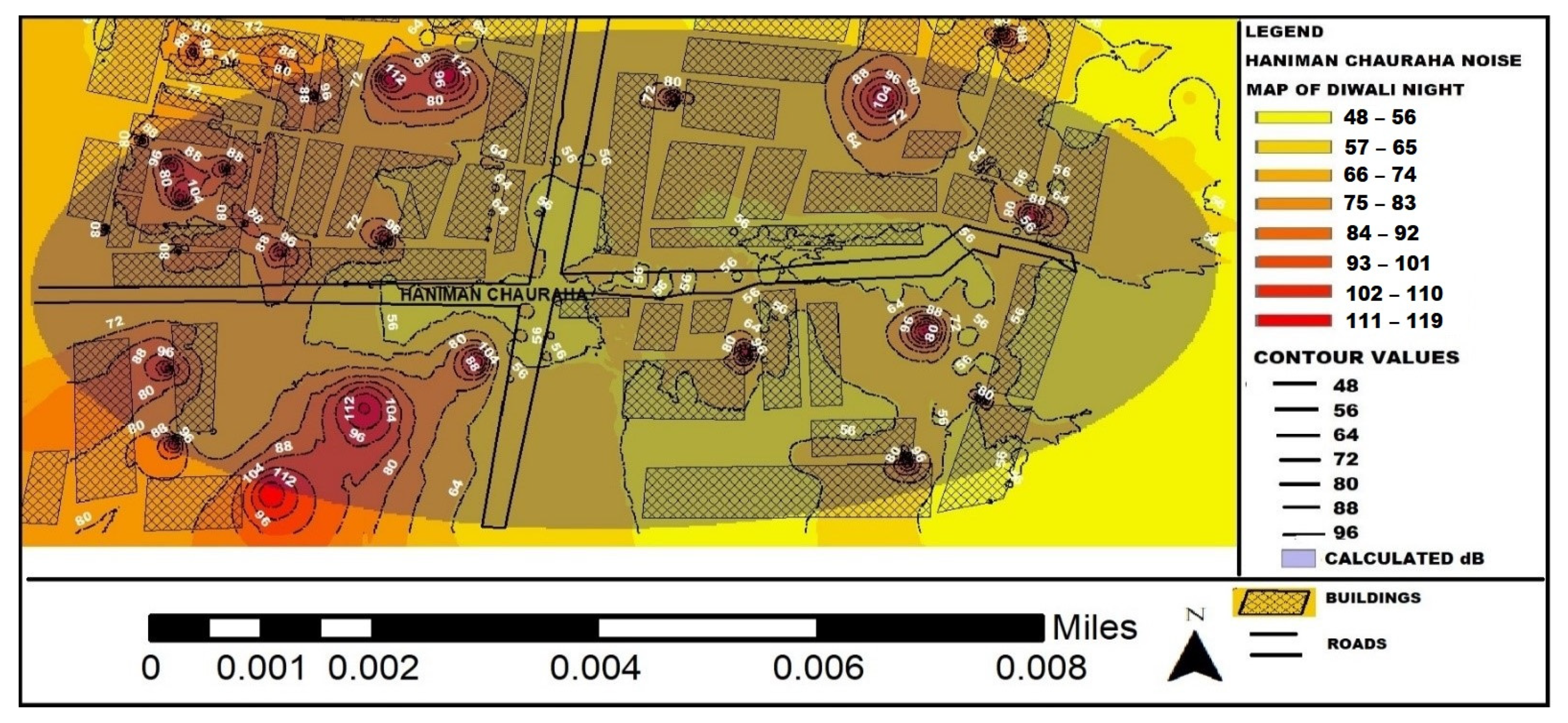 Ijgi 11 00025 g010 550