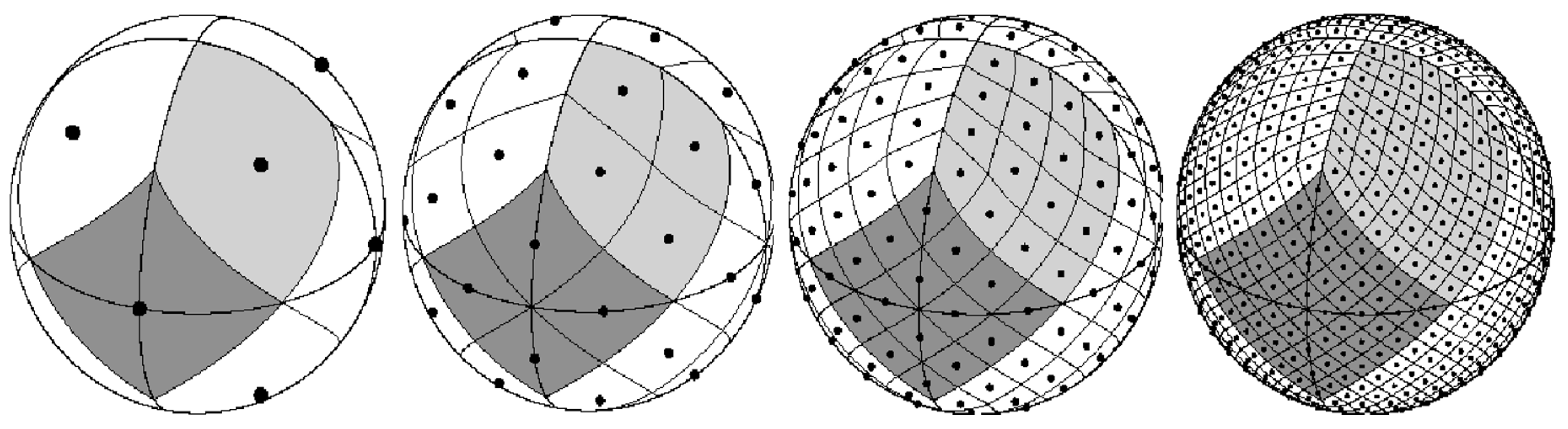 Ijgi 11 00028 g001 Ijgi 11 00028 g001