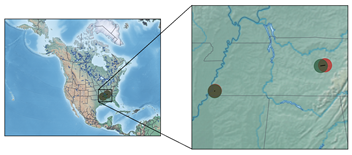 Ijgi 11 00028 i001 Ijgi 11 00028 i001