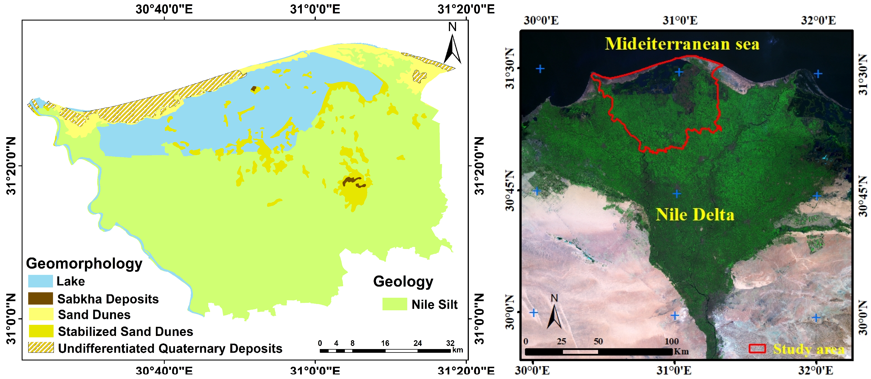 Ijgi 11 00030 g001 Ijgi 11 00030 g001