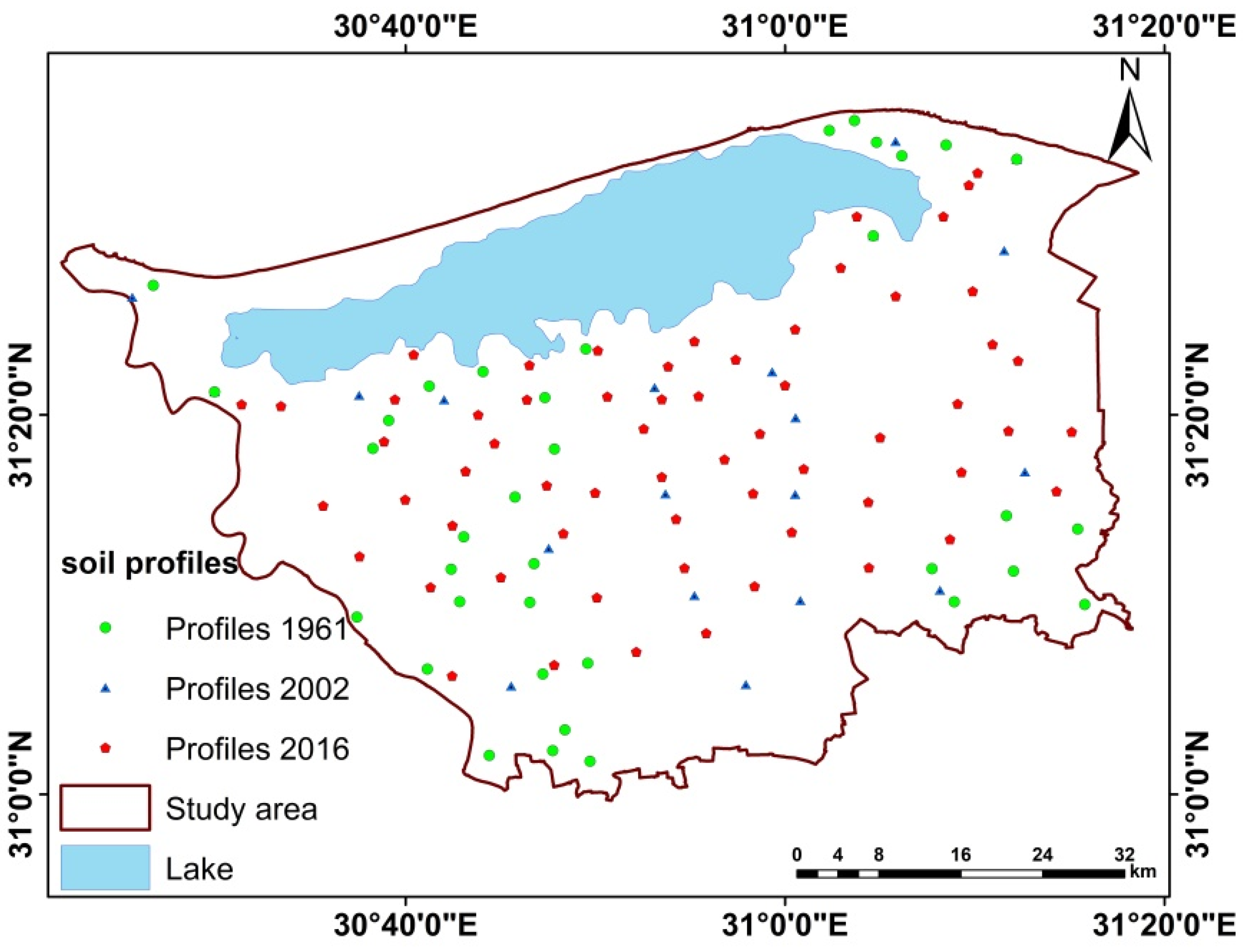Ijgi 11 00030 g002 Ijgi 11 00030 g002