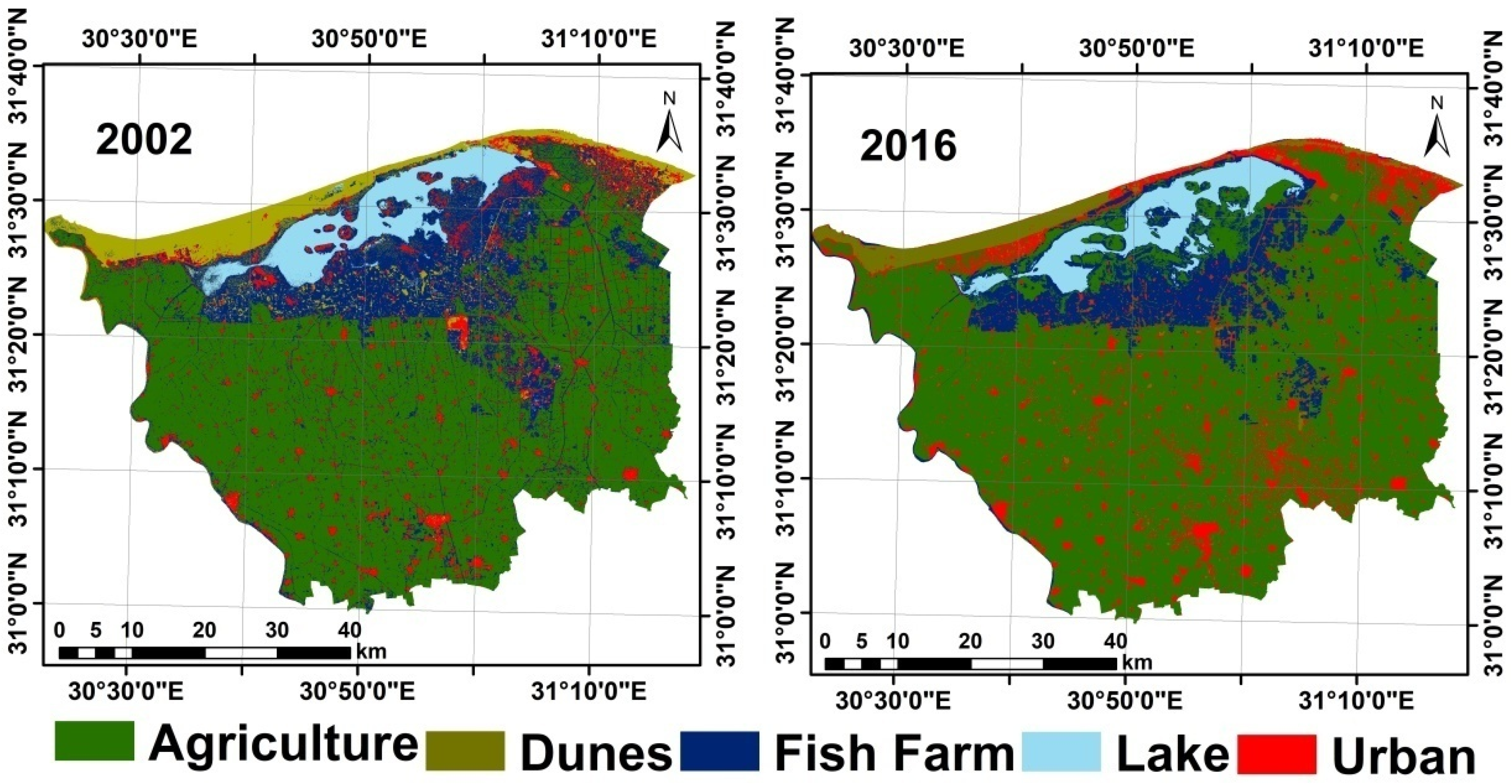 Ijgi 11 00030 g004 Ijgi 11 00030 g004
