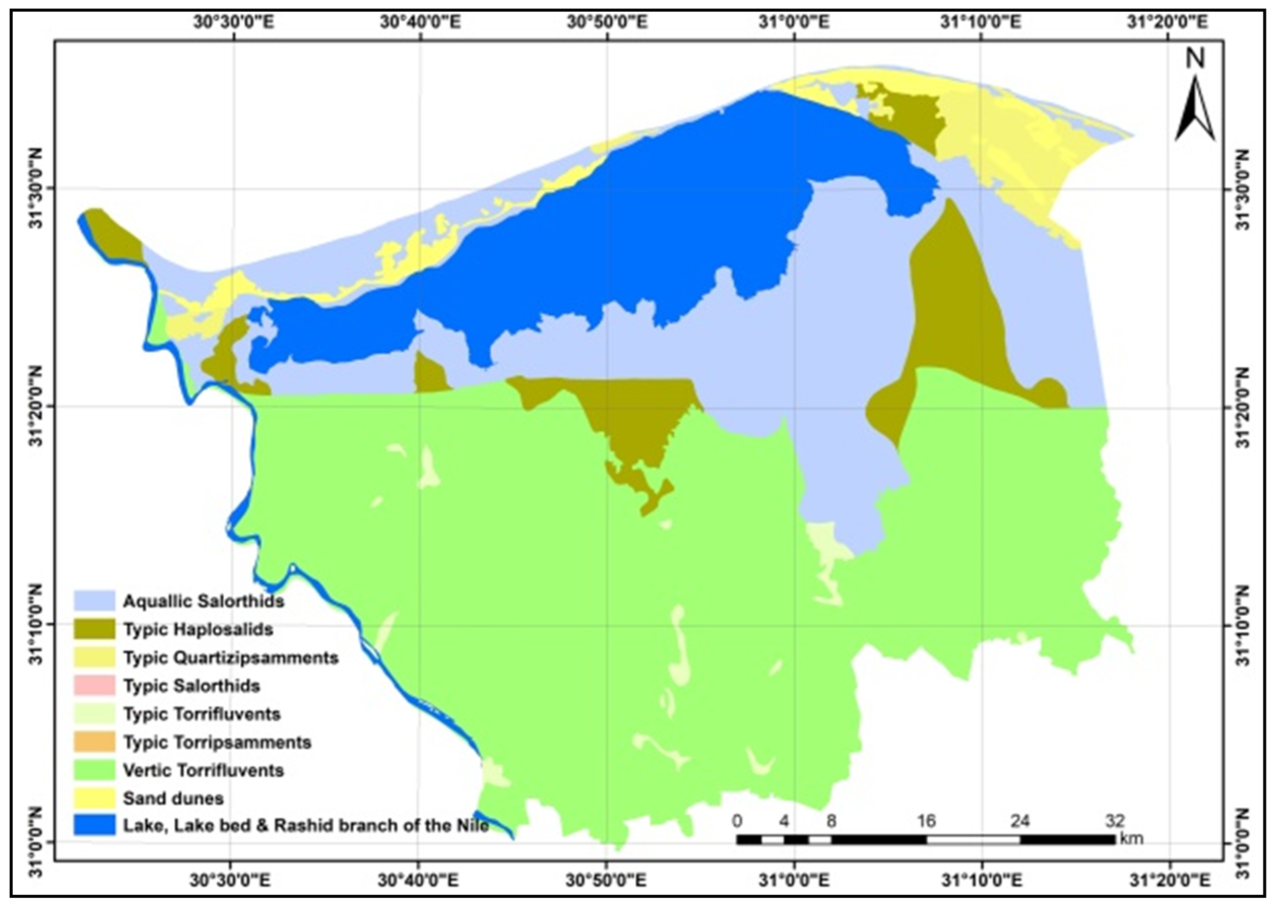Ijgi 11 00030 g006 Ijgi 11 00030 g006