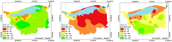 Ijgi 11 00030 g007 550
