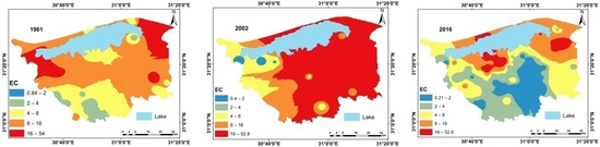 Ijgi 11 00030 g008 550
