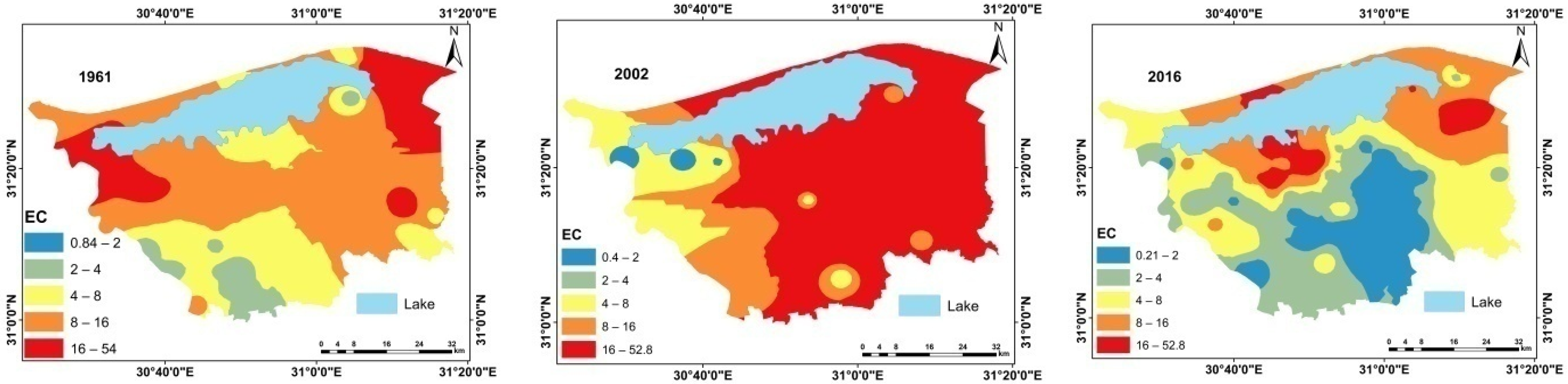 Ijgi 11 00030 g008 Ijgi 11 00030 g008