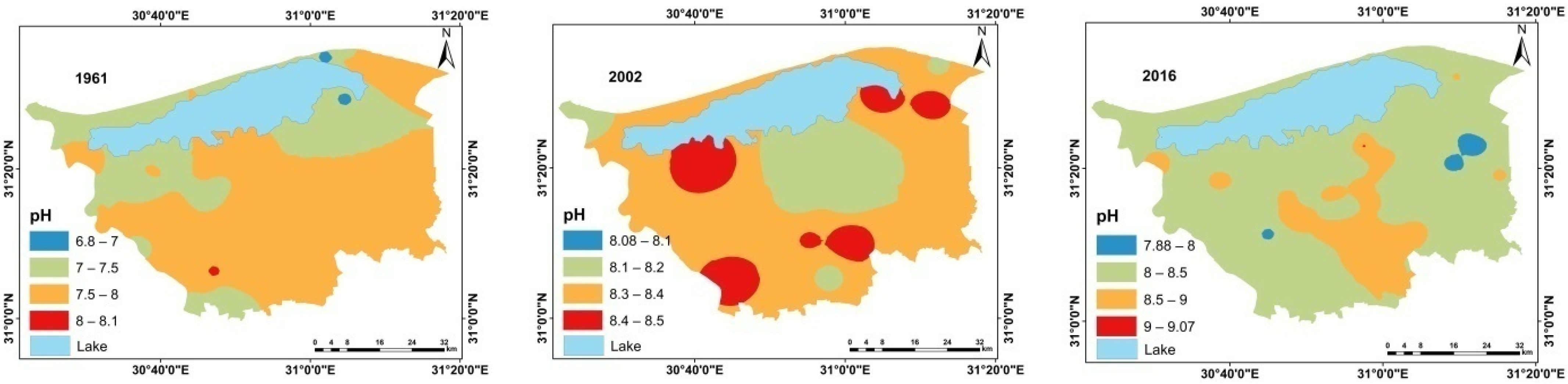 Ijgi 11 00030 g009 Ijgi 11 00030 g009